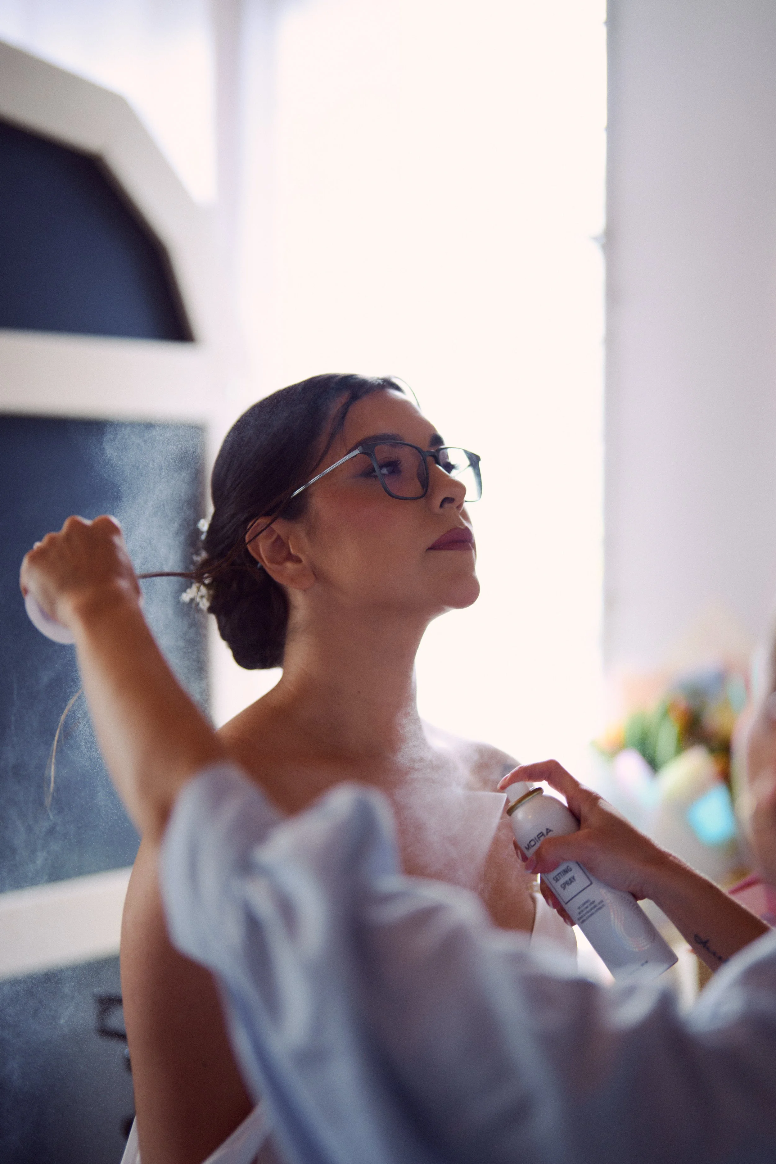 Boda Alexa&Alejandro 29.jpg