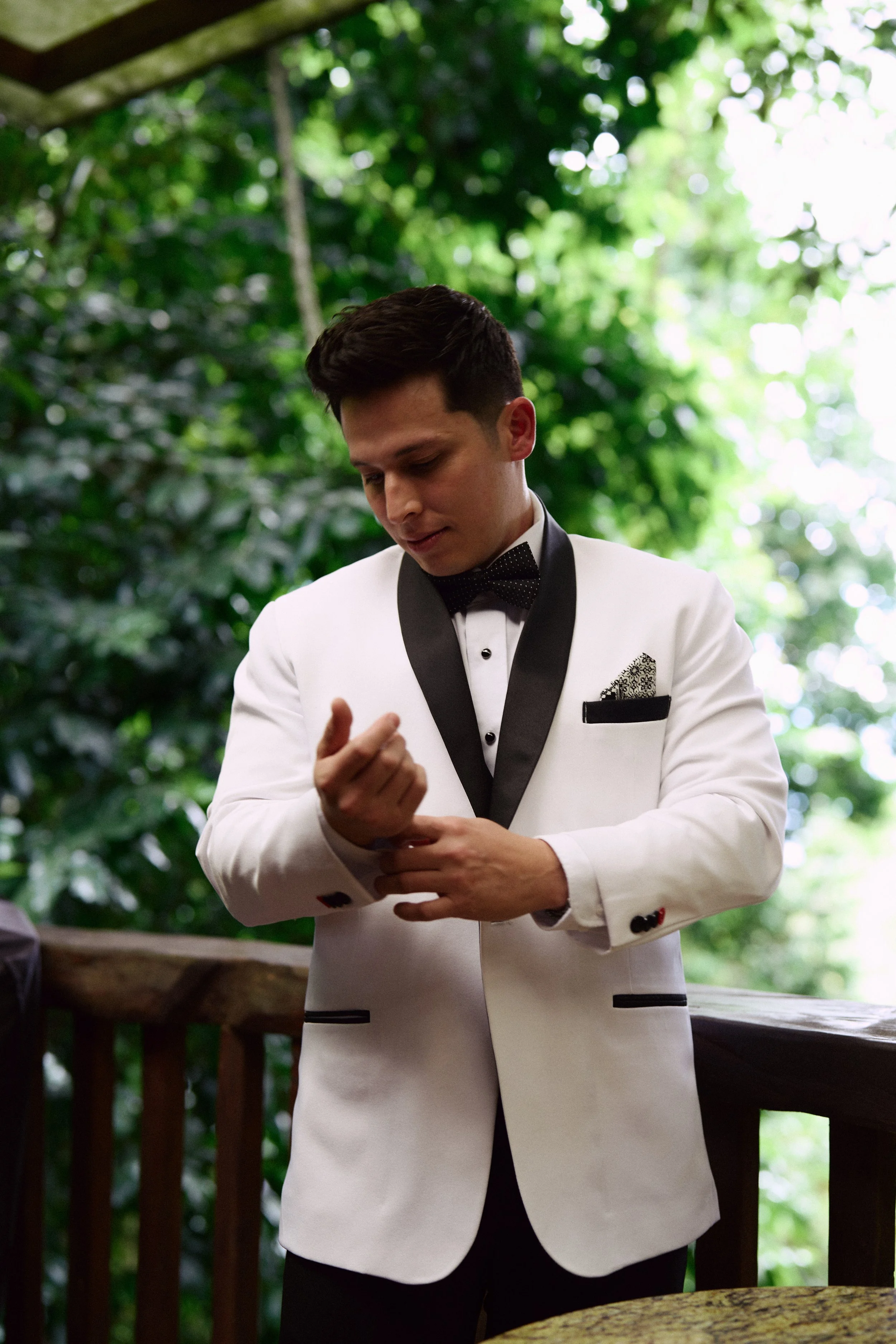 Boda Luisa&Sebas 92.jpg