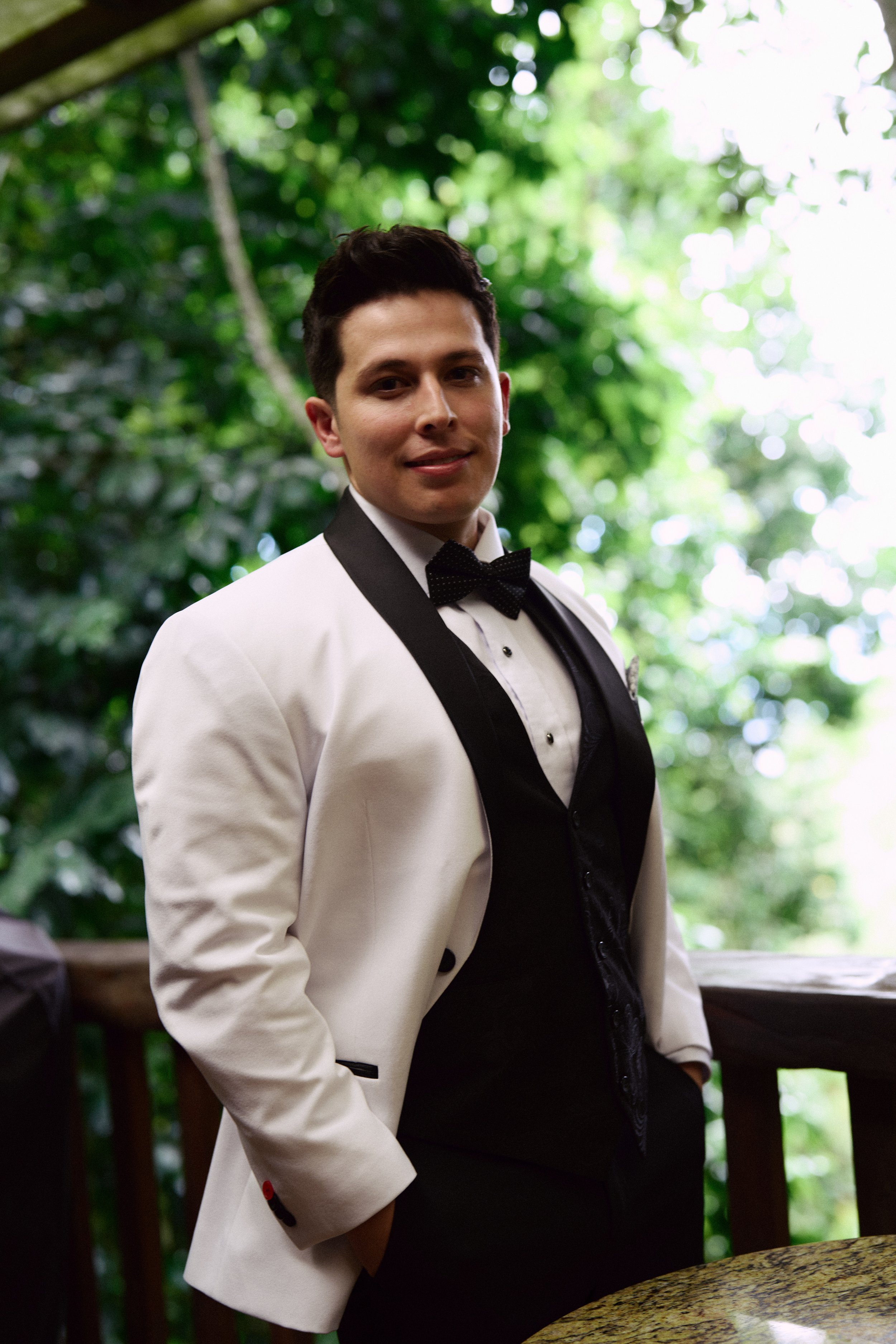 Boda Luisa&Sebas 98.jpg