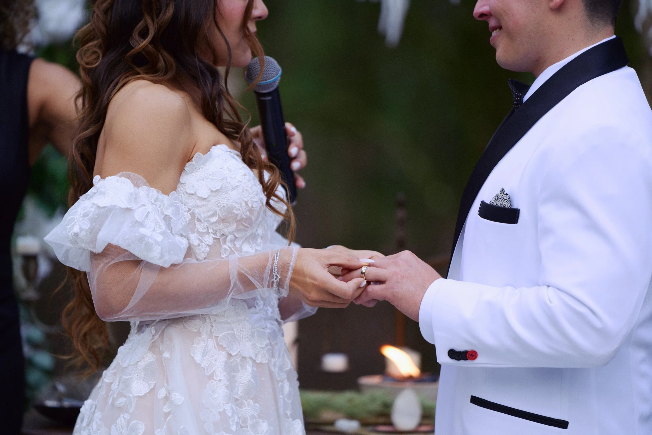 Boda Luisa&Sebas 408.jpg