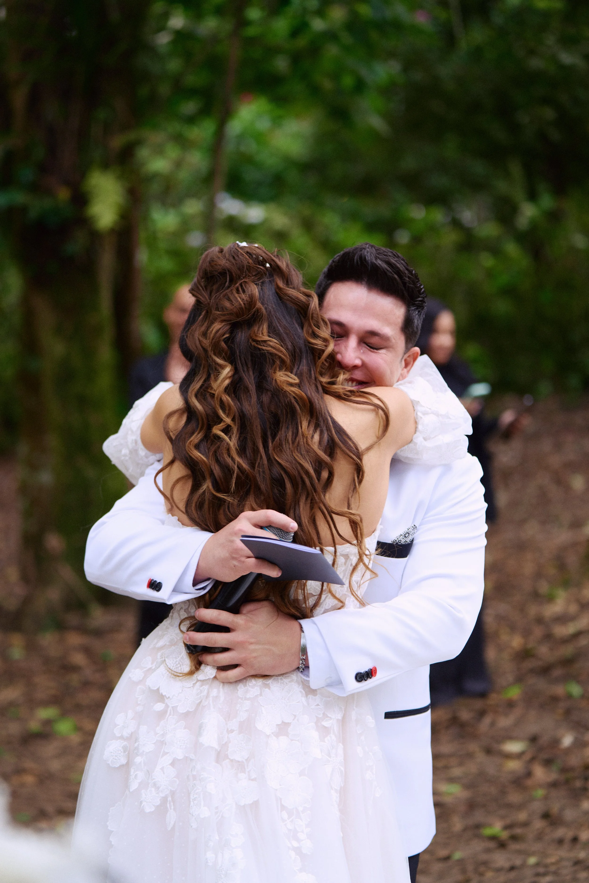 Boda Luisa&Sebas 393.jpg