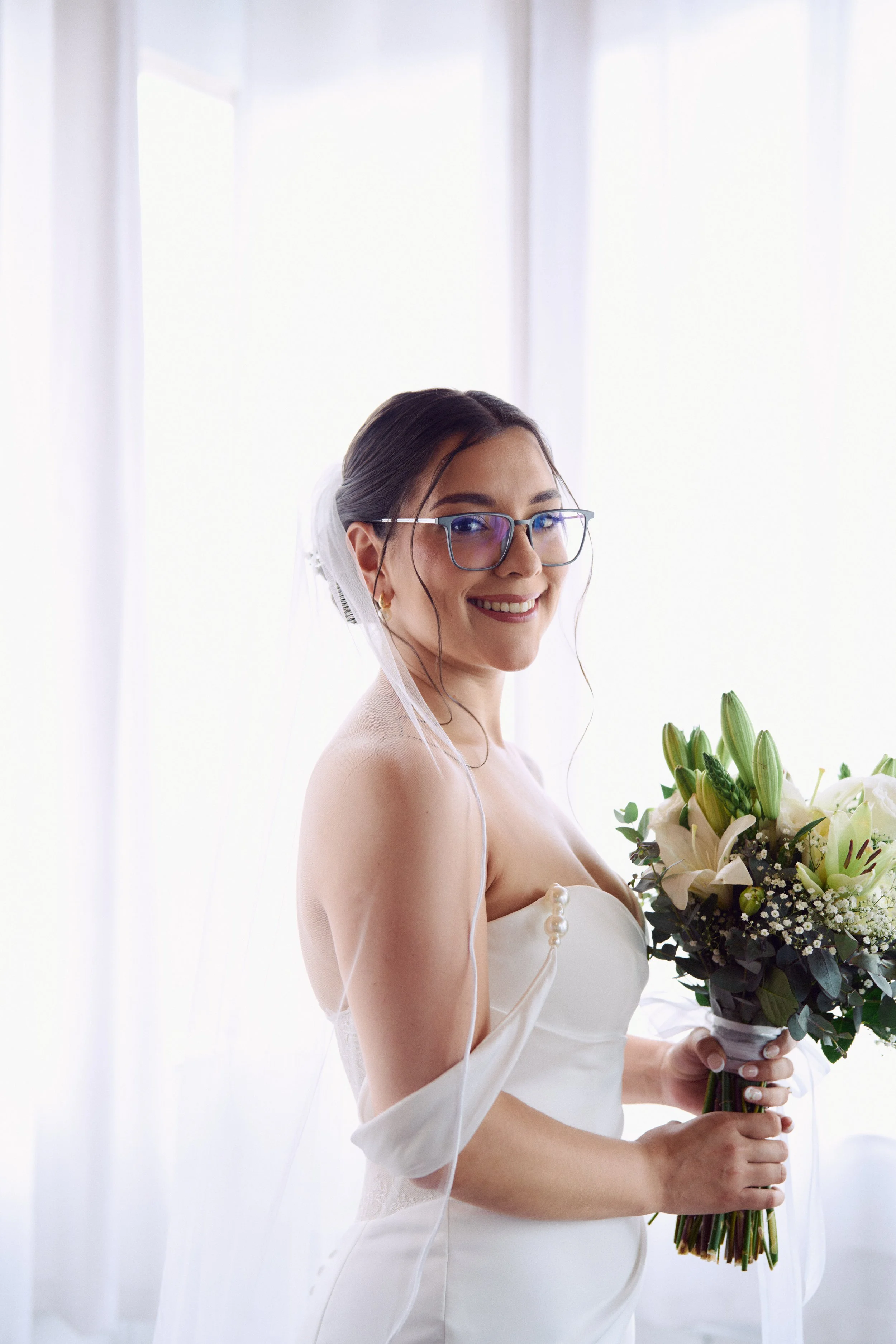 Boda Alexa&Alejandro 51.jpg