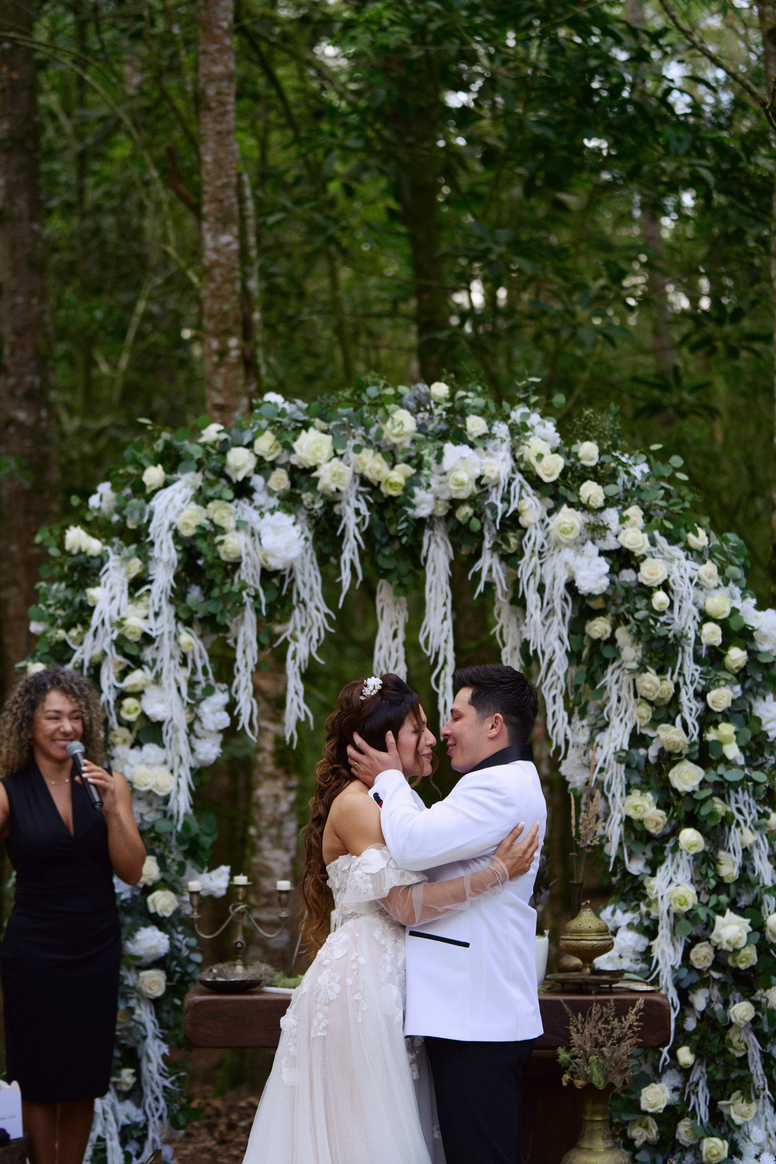 Boda Luisa&Sebas 415.jpg