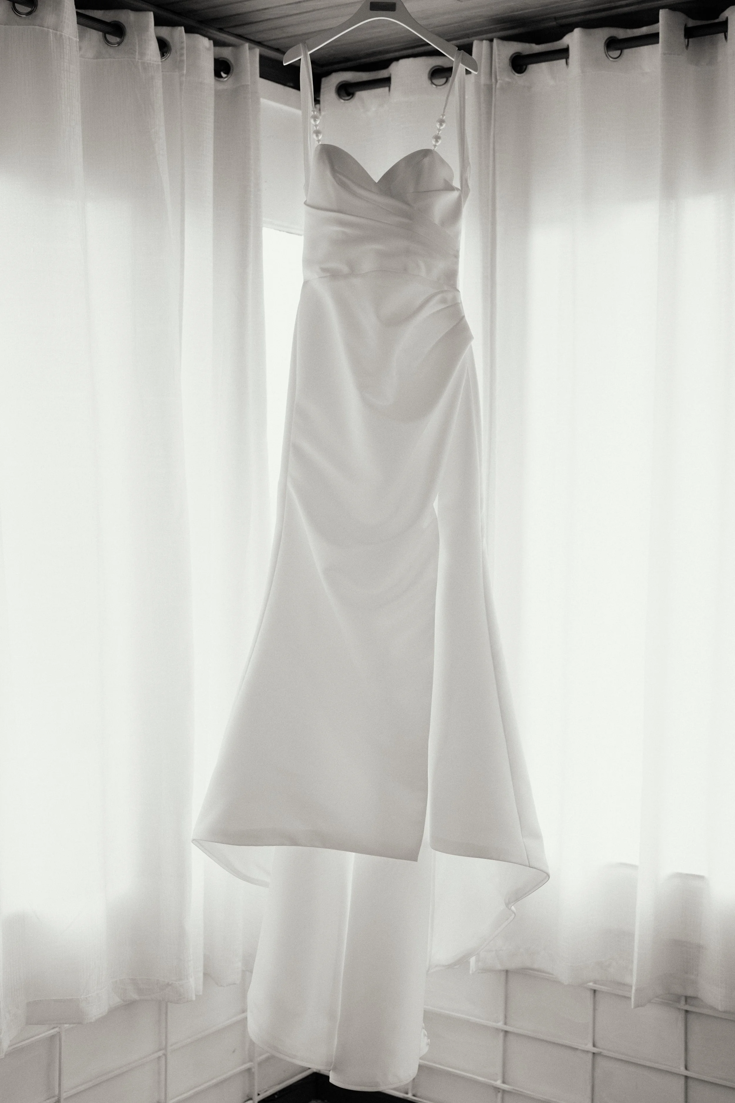 Boda Alexa&Alejandro 18.jpg