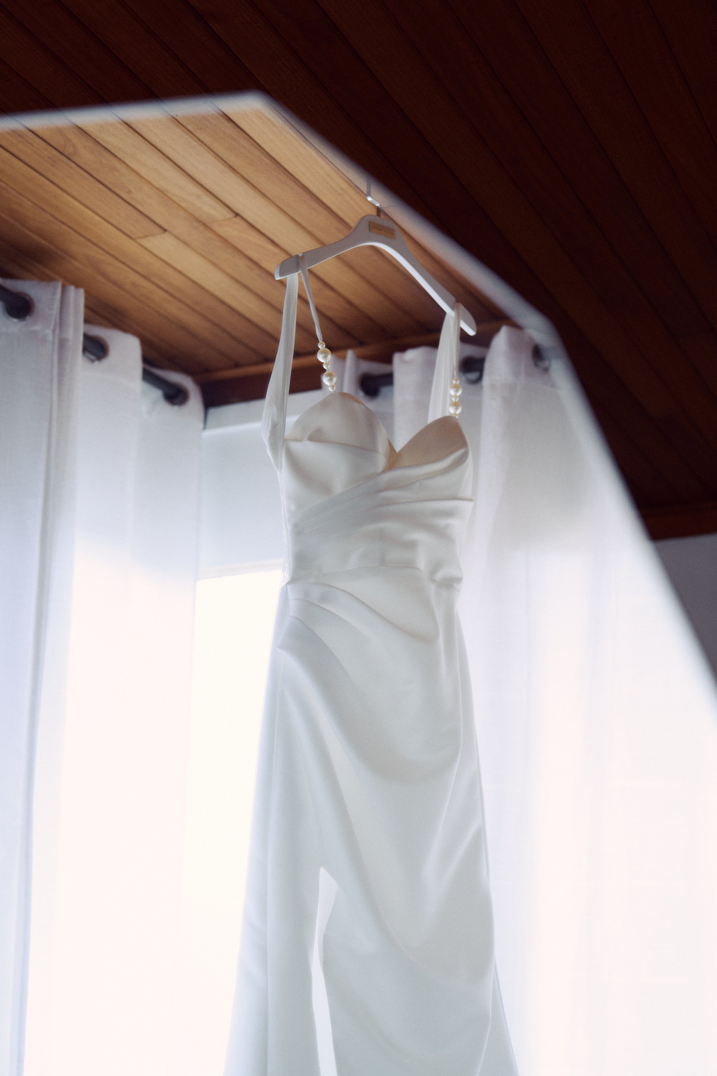 Boda Alexa&Alejandro 25.jpg