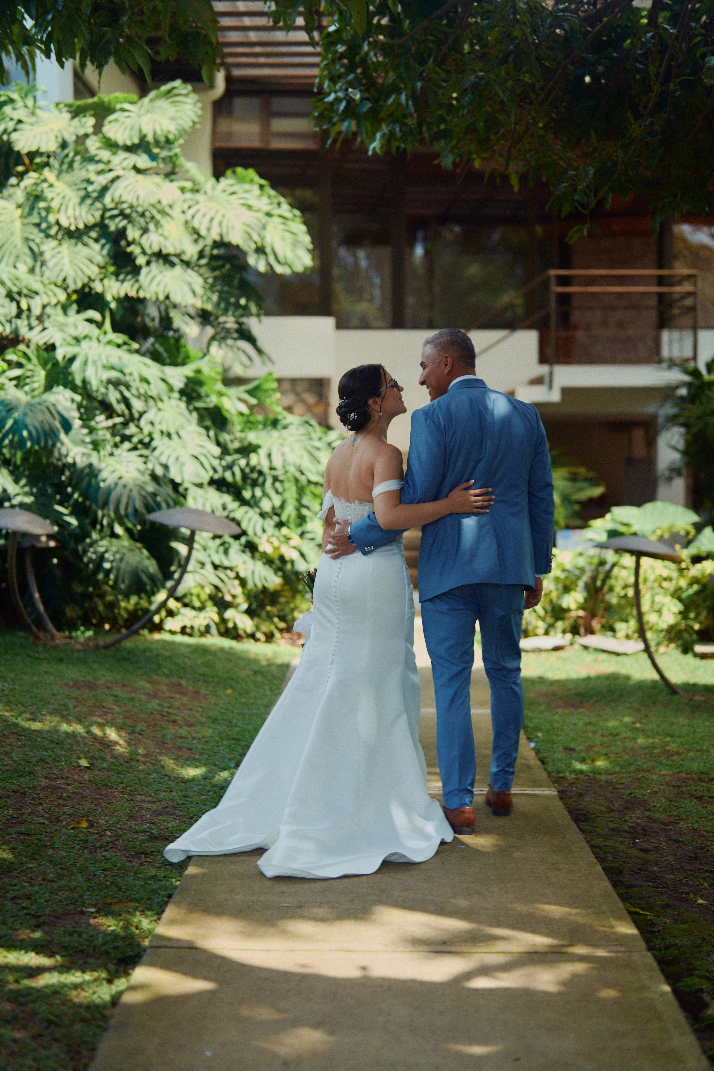 Boda Alexa&Alejandro 85.jpg