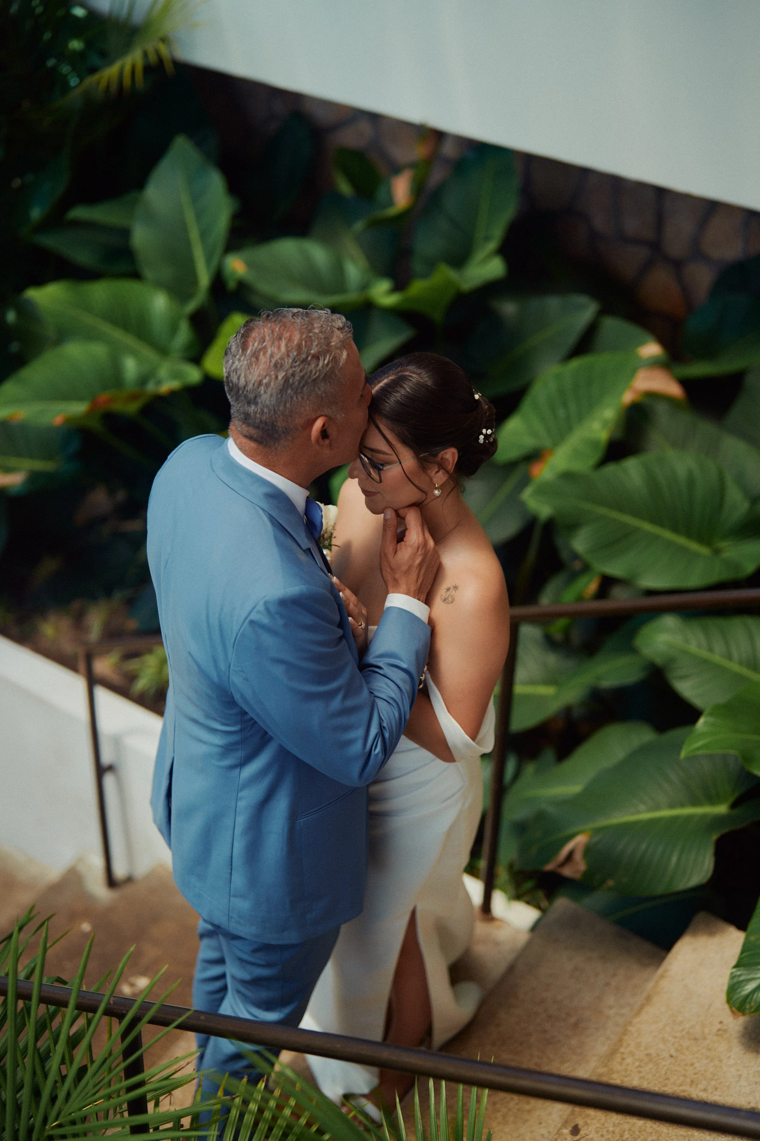 Boda Alexa&Alejandro 89.jpg