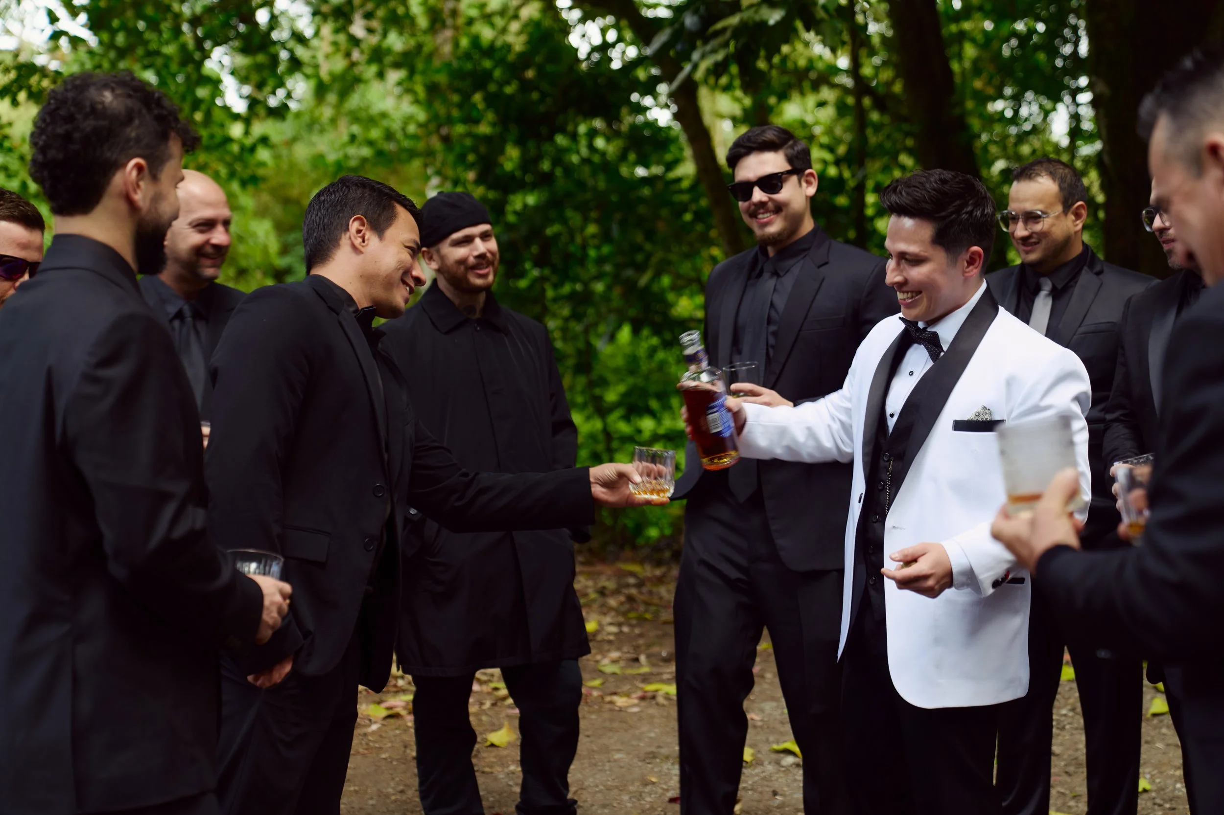 Boda Luisa&Sebas 143.jpg