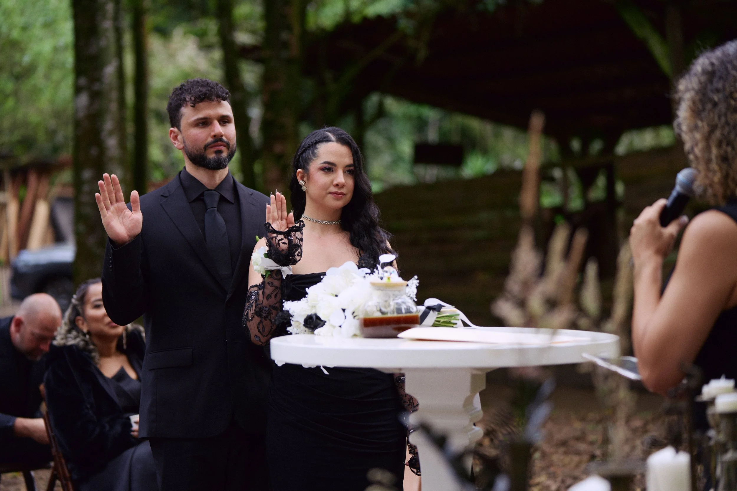 Boda Luisa&Sebas 383.jpg