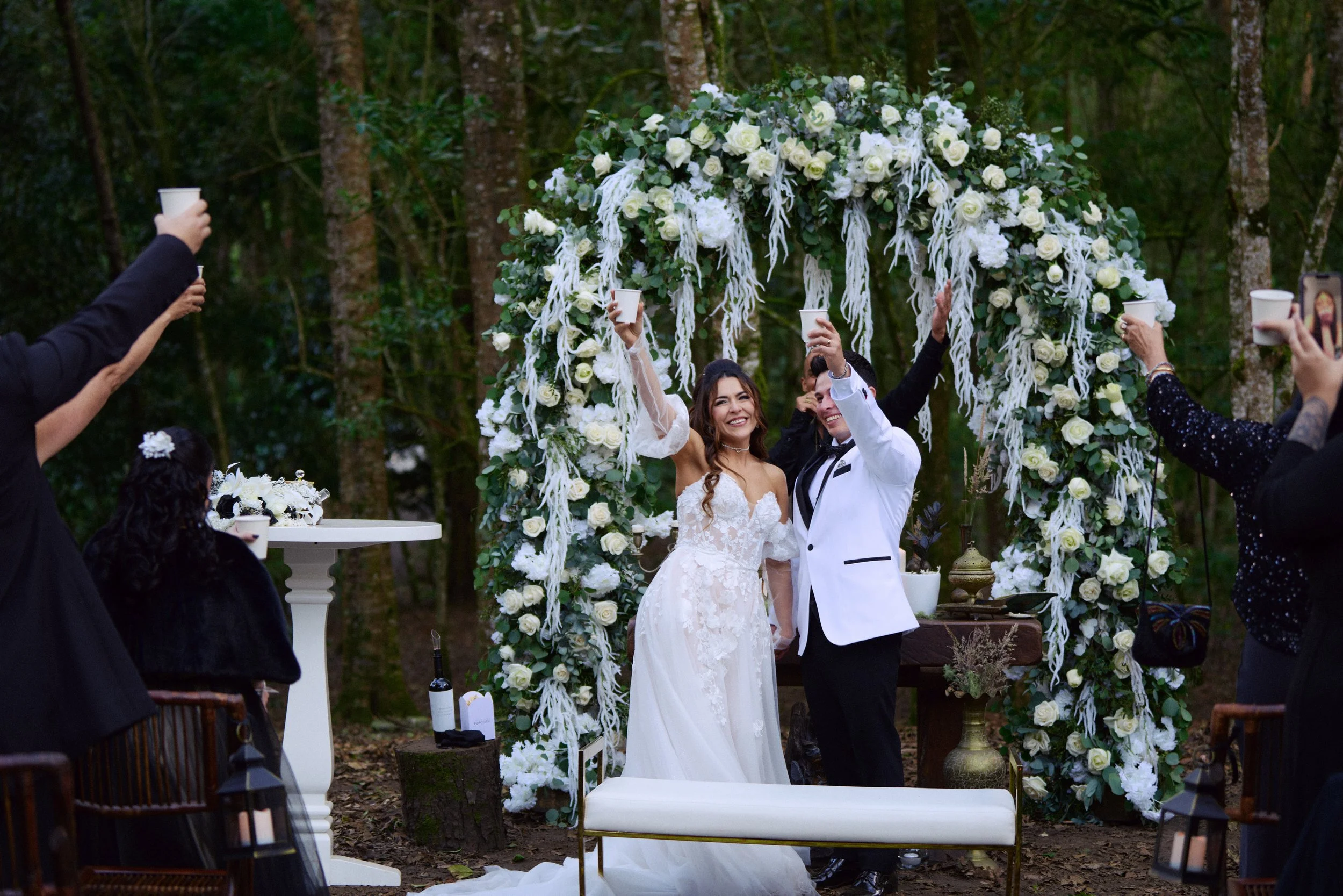 Boda Luisa&Sebas 432.jpg