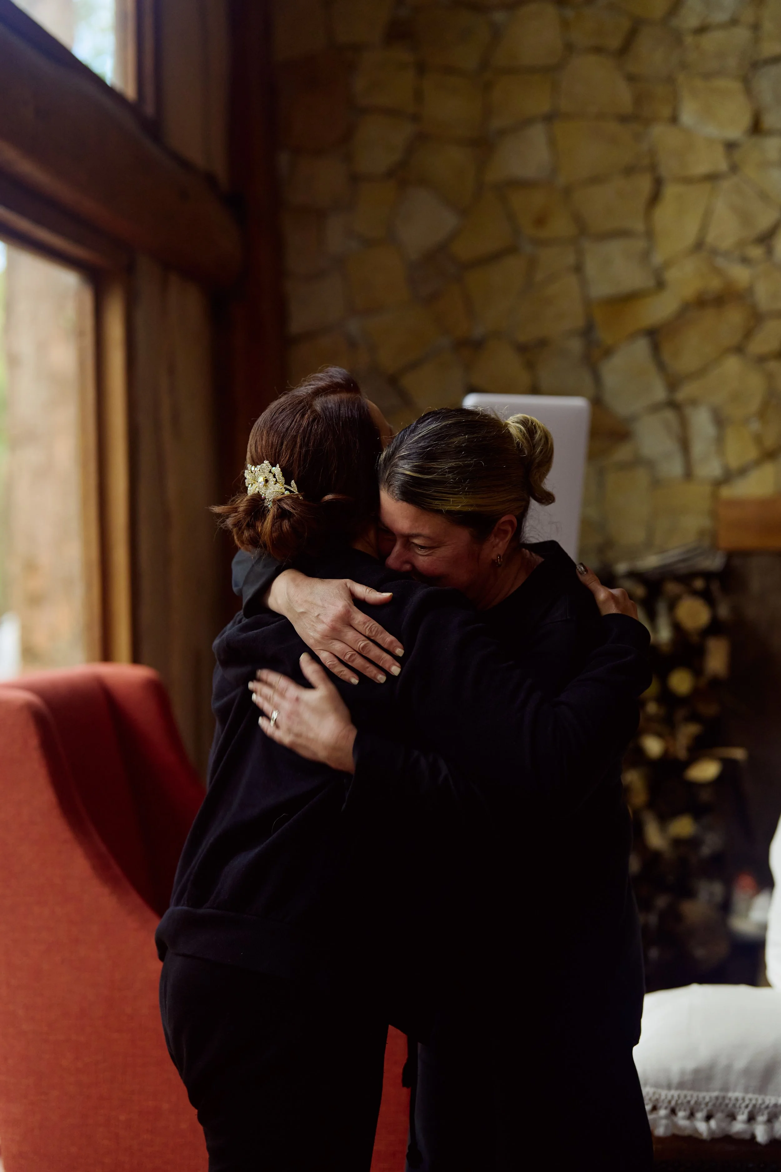 Boda Luisa&Sebas 7.jpg