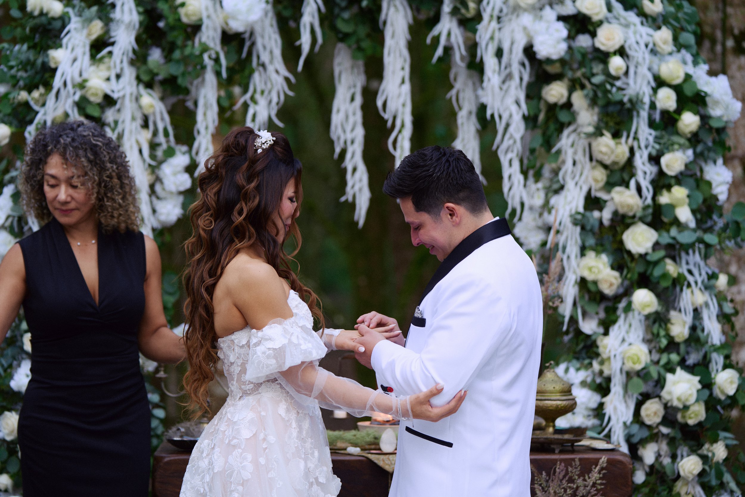 Boda Luisa&Sebas 406.jpg