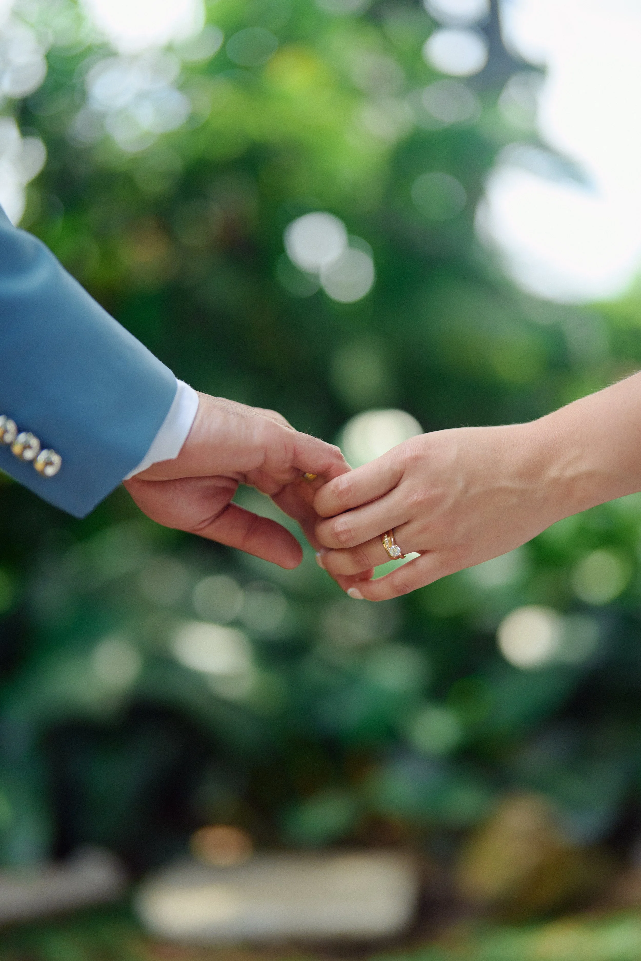 Boda Alexa&Alejandro 78.jpg
