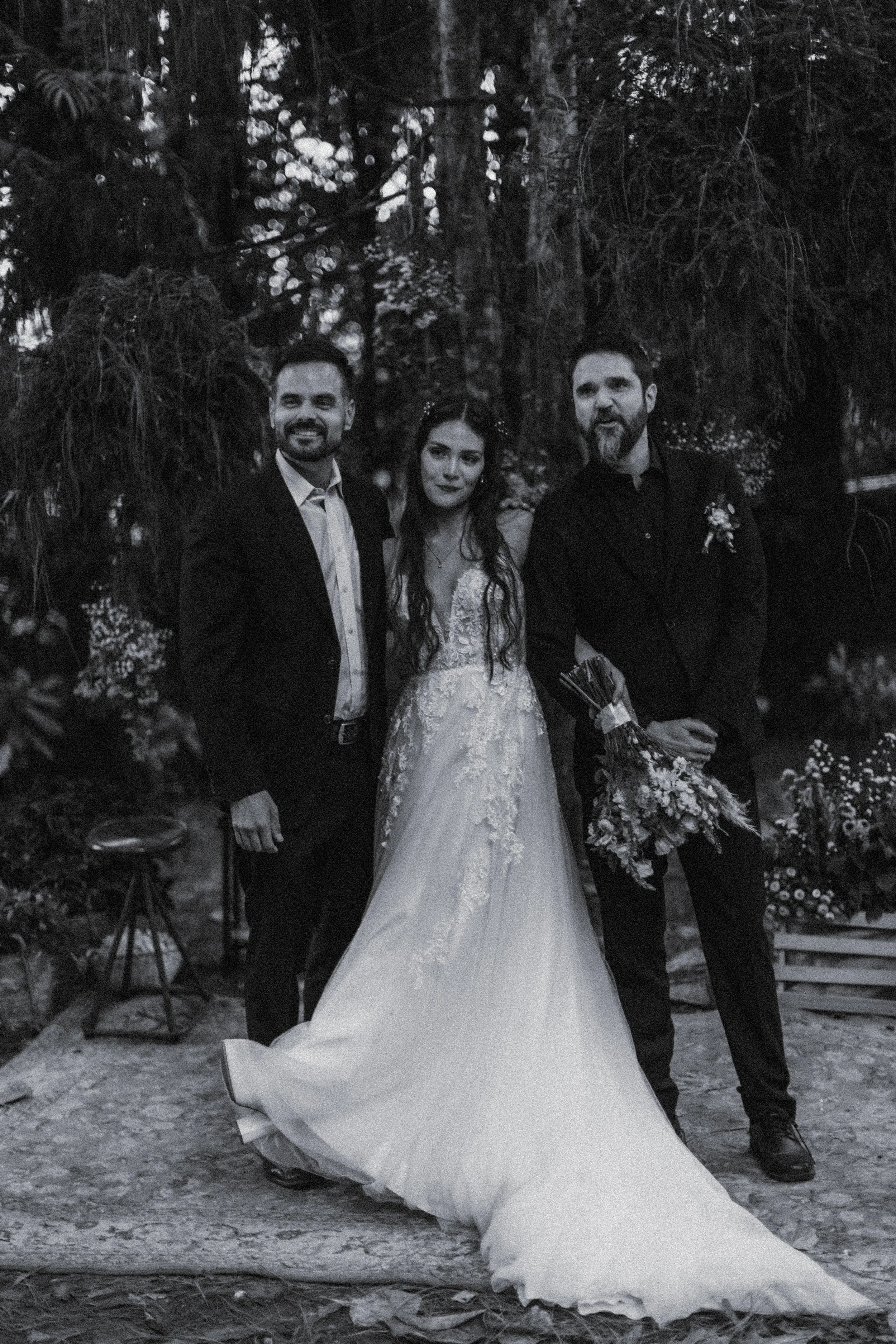 VIC&DIEGO-5611.jpg