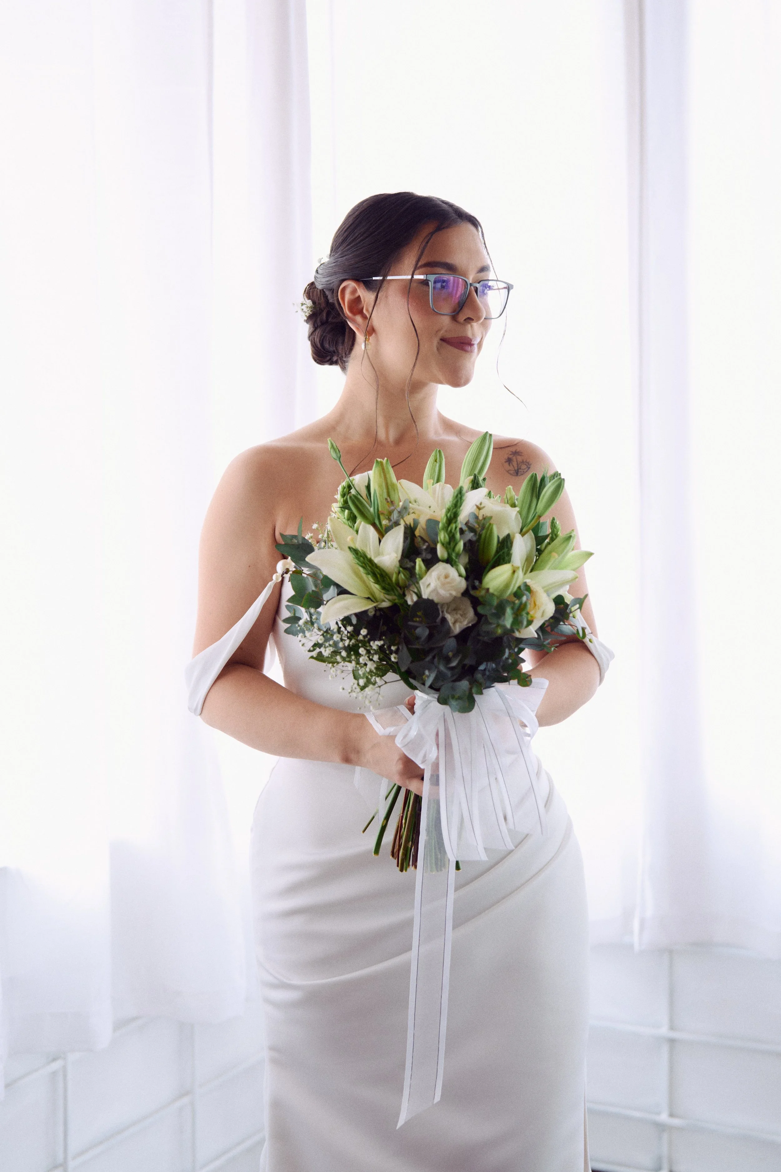 Boda Alexa&Alejandro 39.jpg