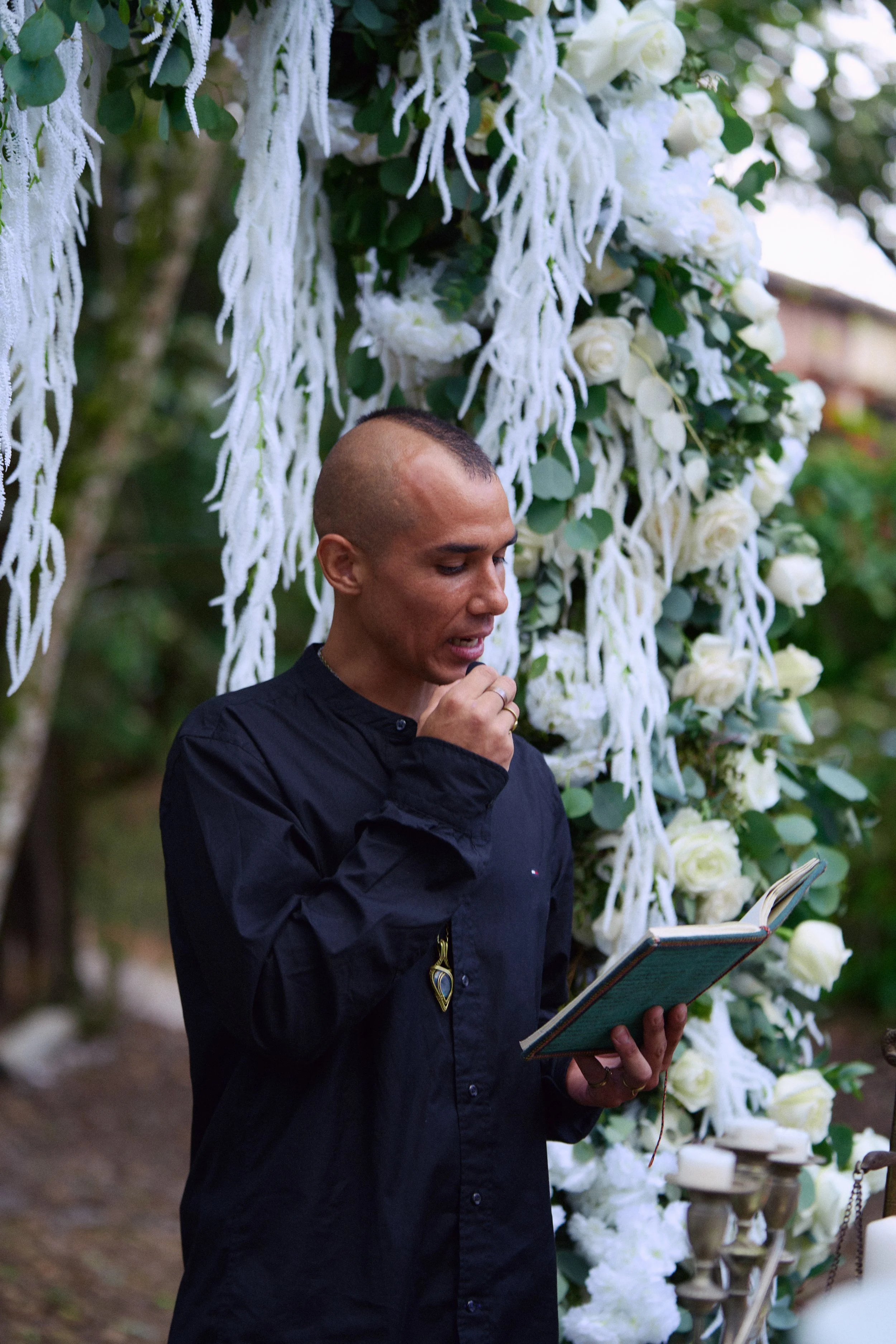 Boda Luisa&Sebas 428.jpg