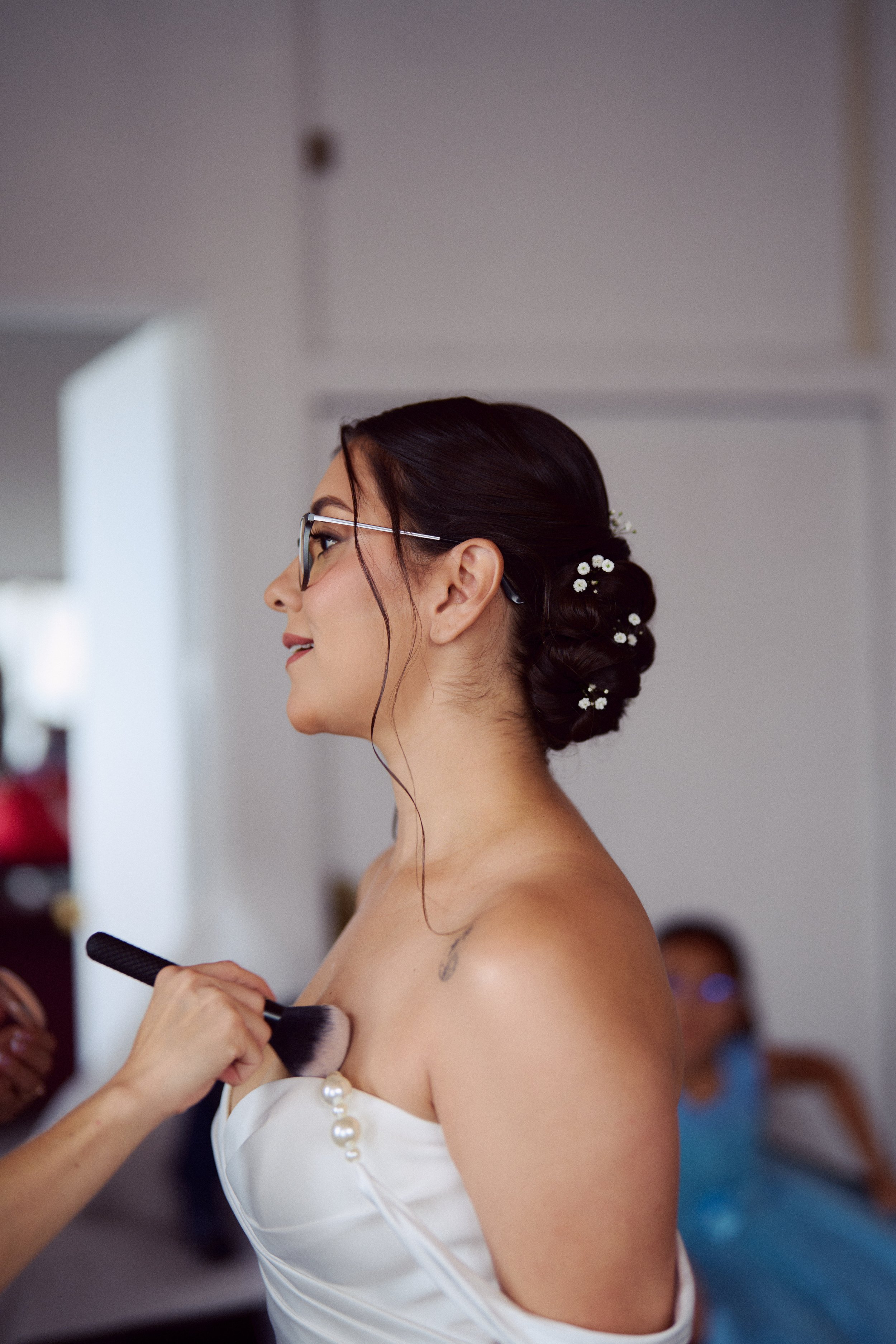 Boda Alexa&Alejandro 28.jpg