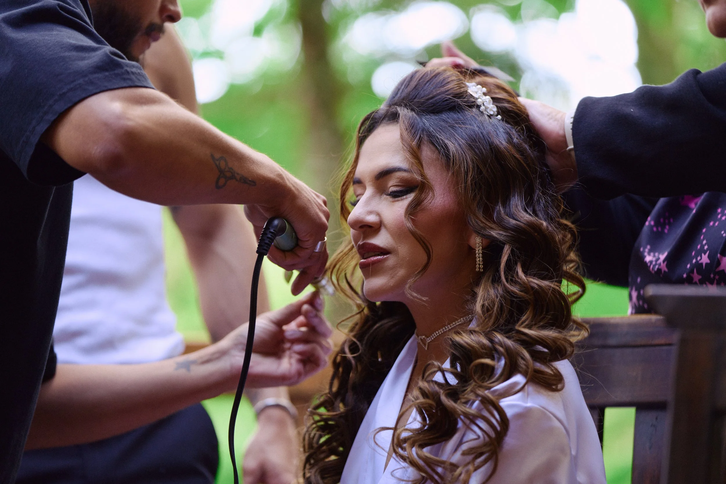 Boda Luisa&Sebas 228.jpg