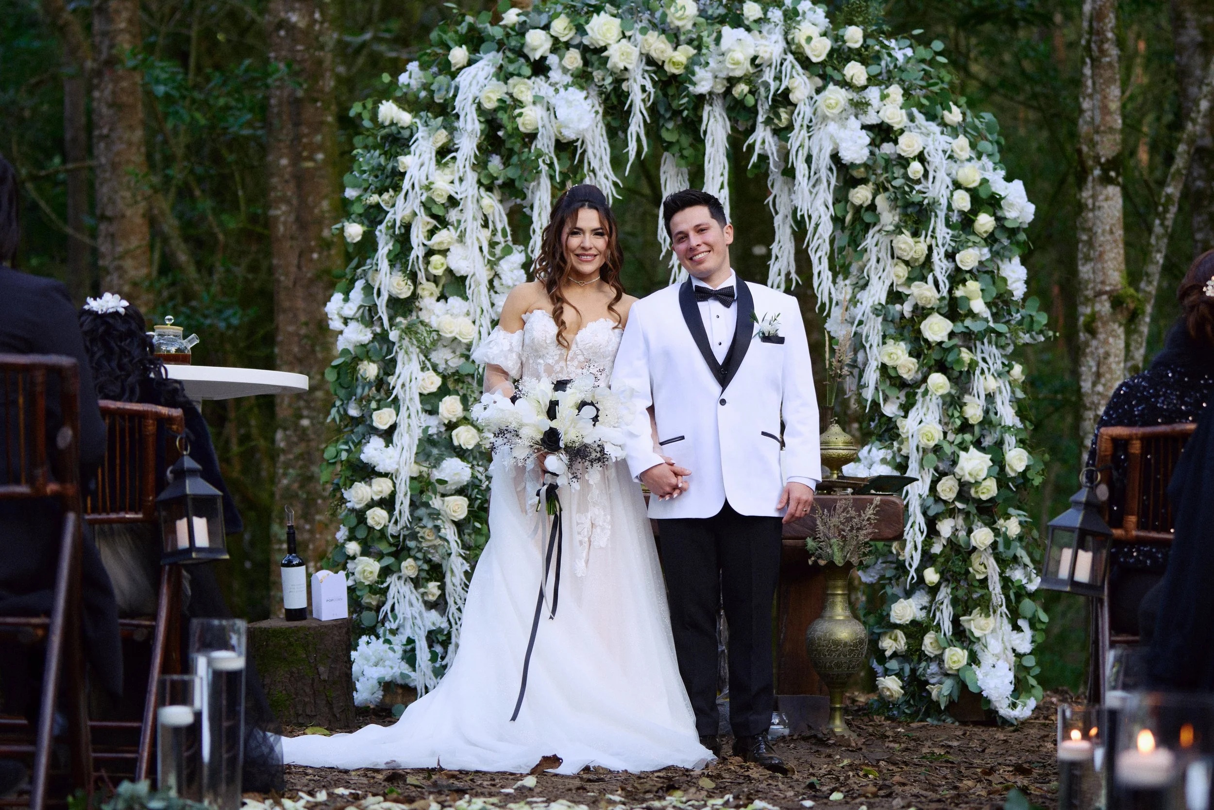 Boda Luisa&Sebas 436.jpg