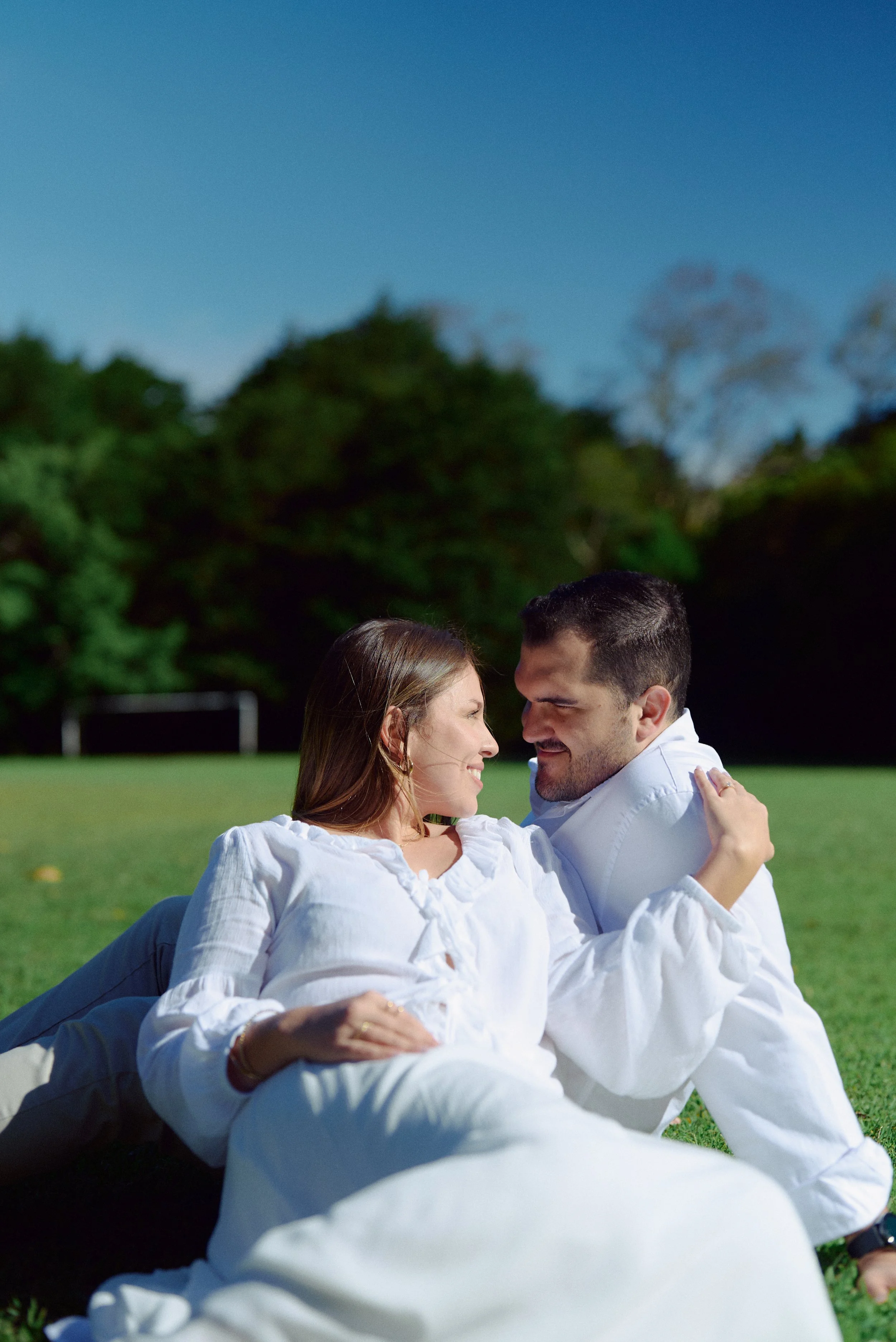 Marcela sesión de compromiso 25.jpg