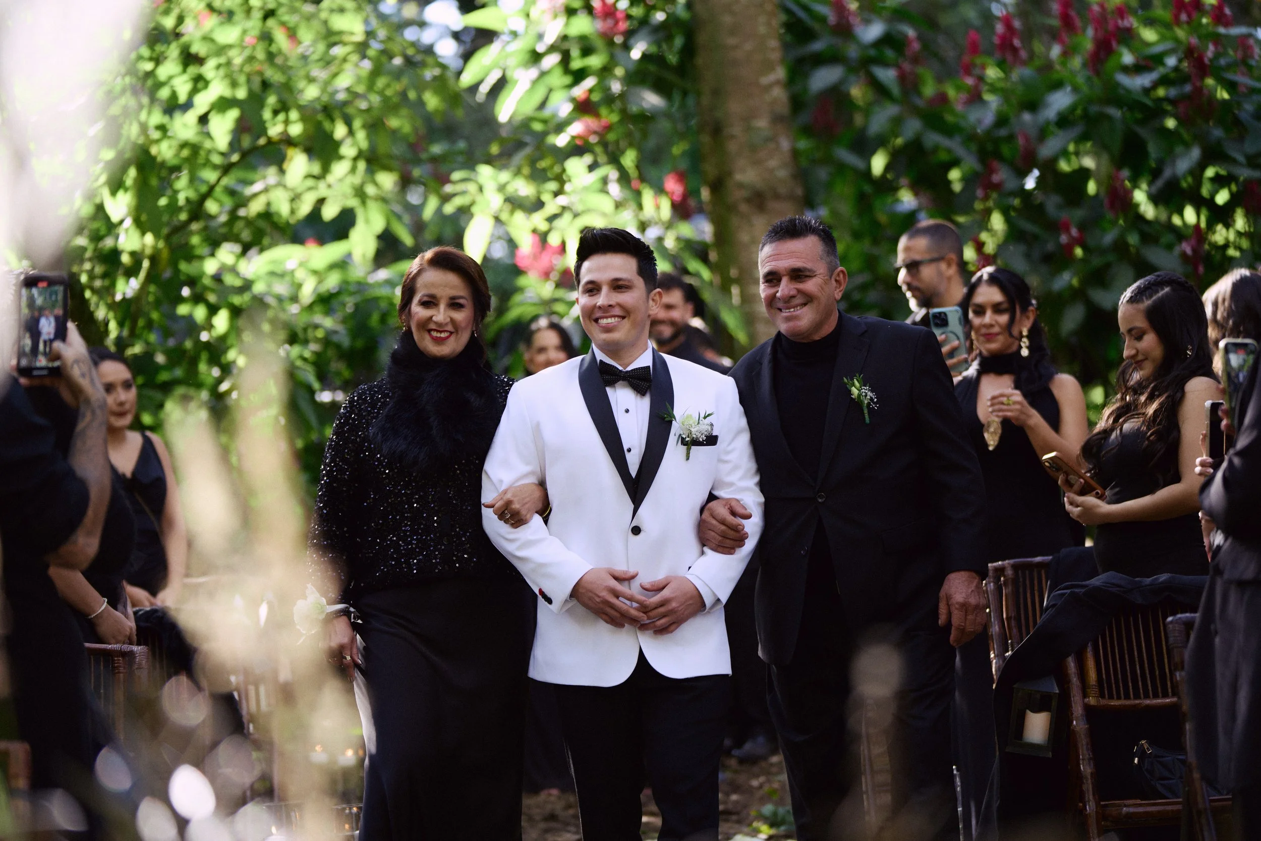 Boda Luisa&Sebas 262.jpg