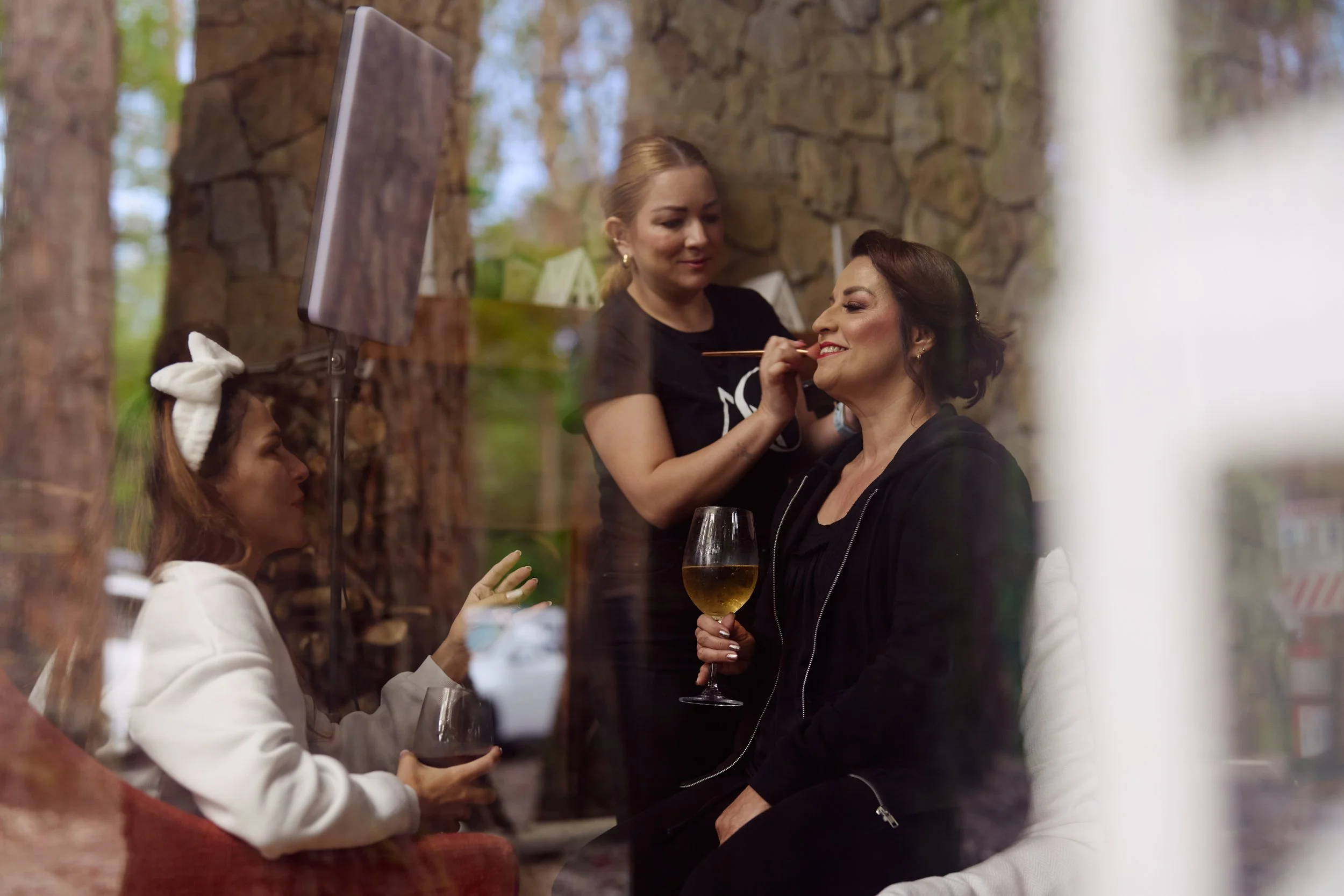 Boda Luisa&Sebas 4.jpg