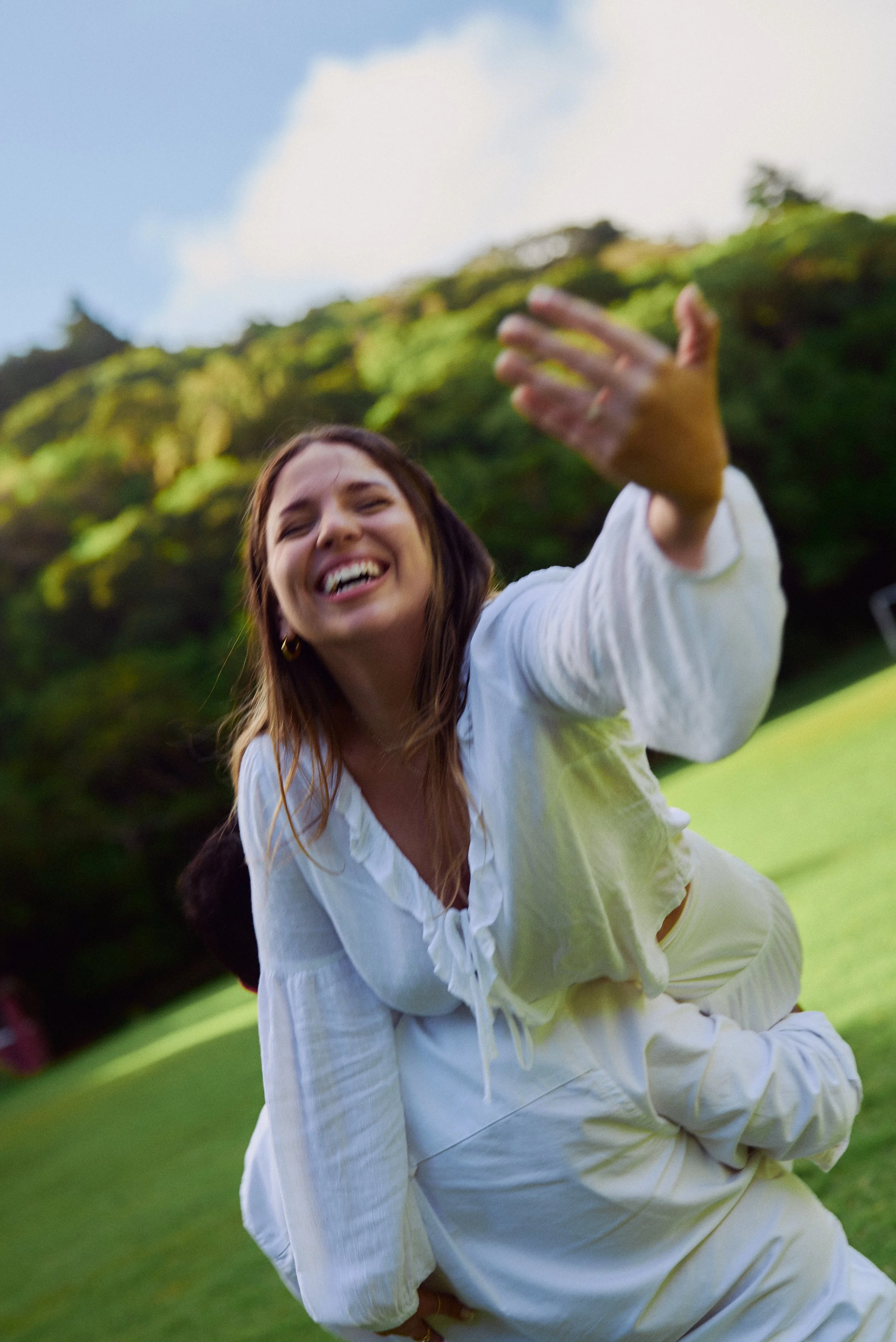 Marcela sesión de compromiso 77.jpg