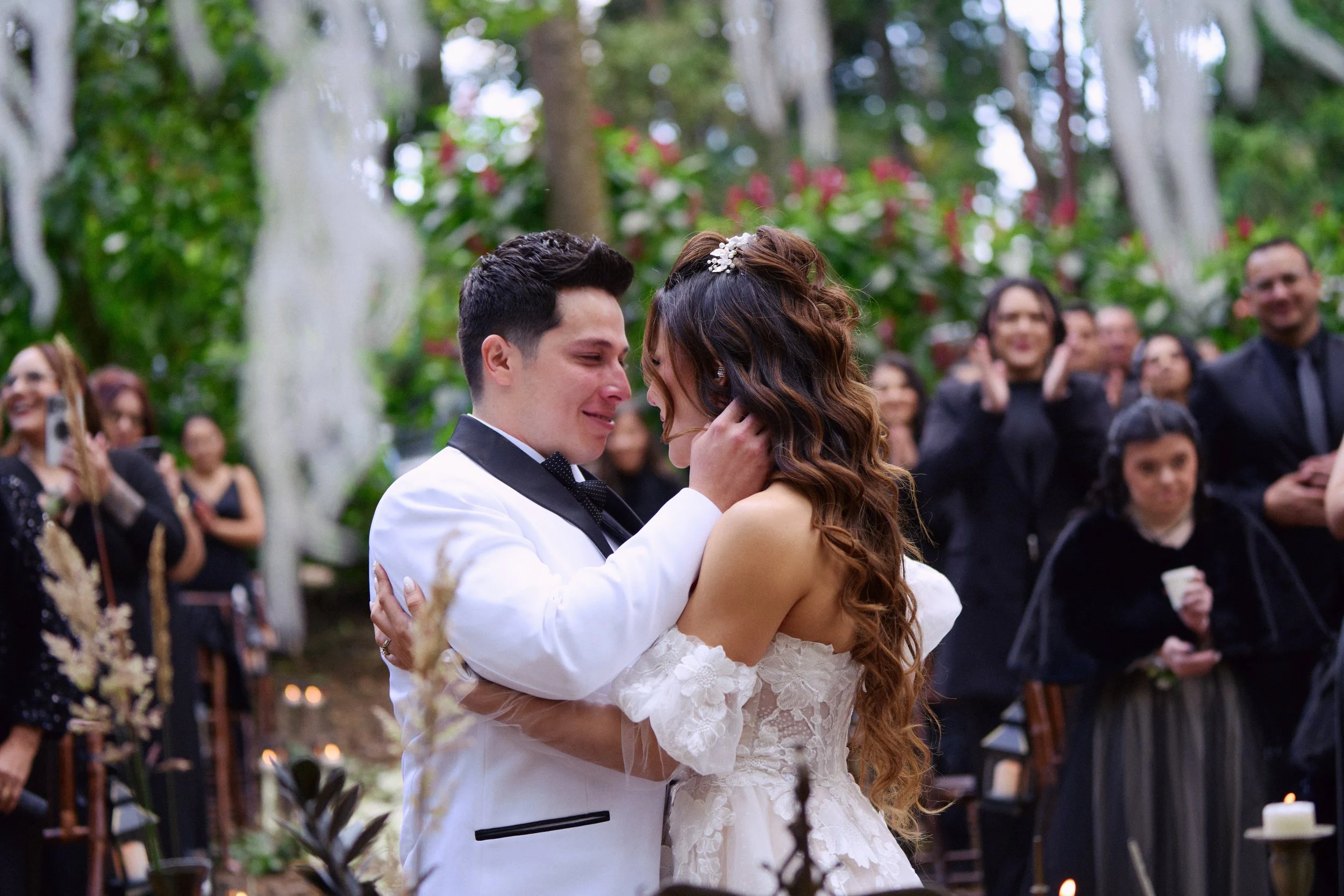 Boda Luisa&Sebas 424.jpg