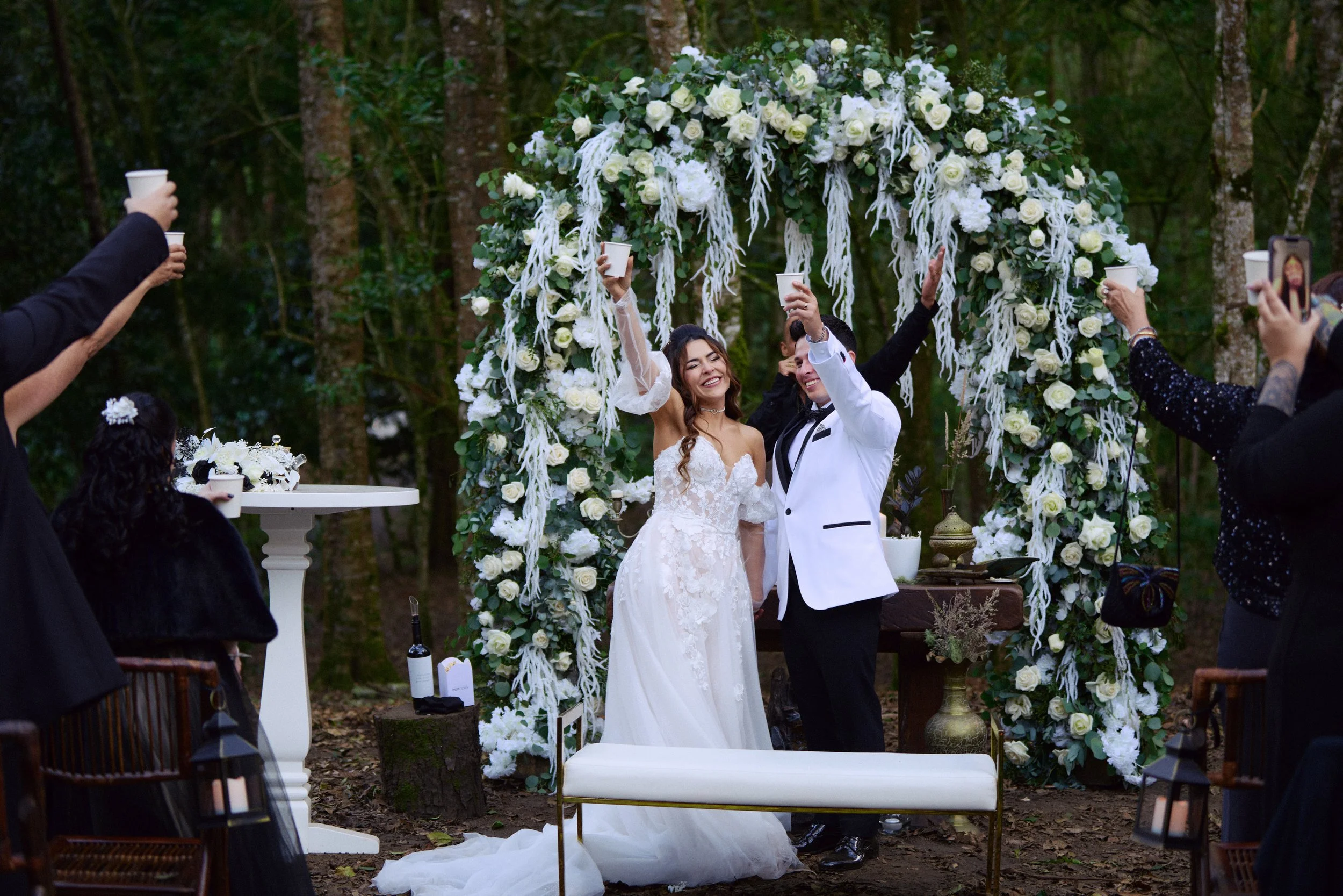 Boda Luisa&Sebas 431.jpg