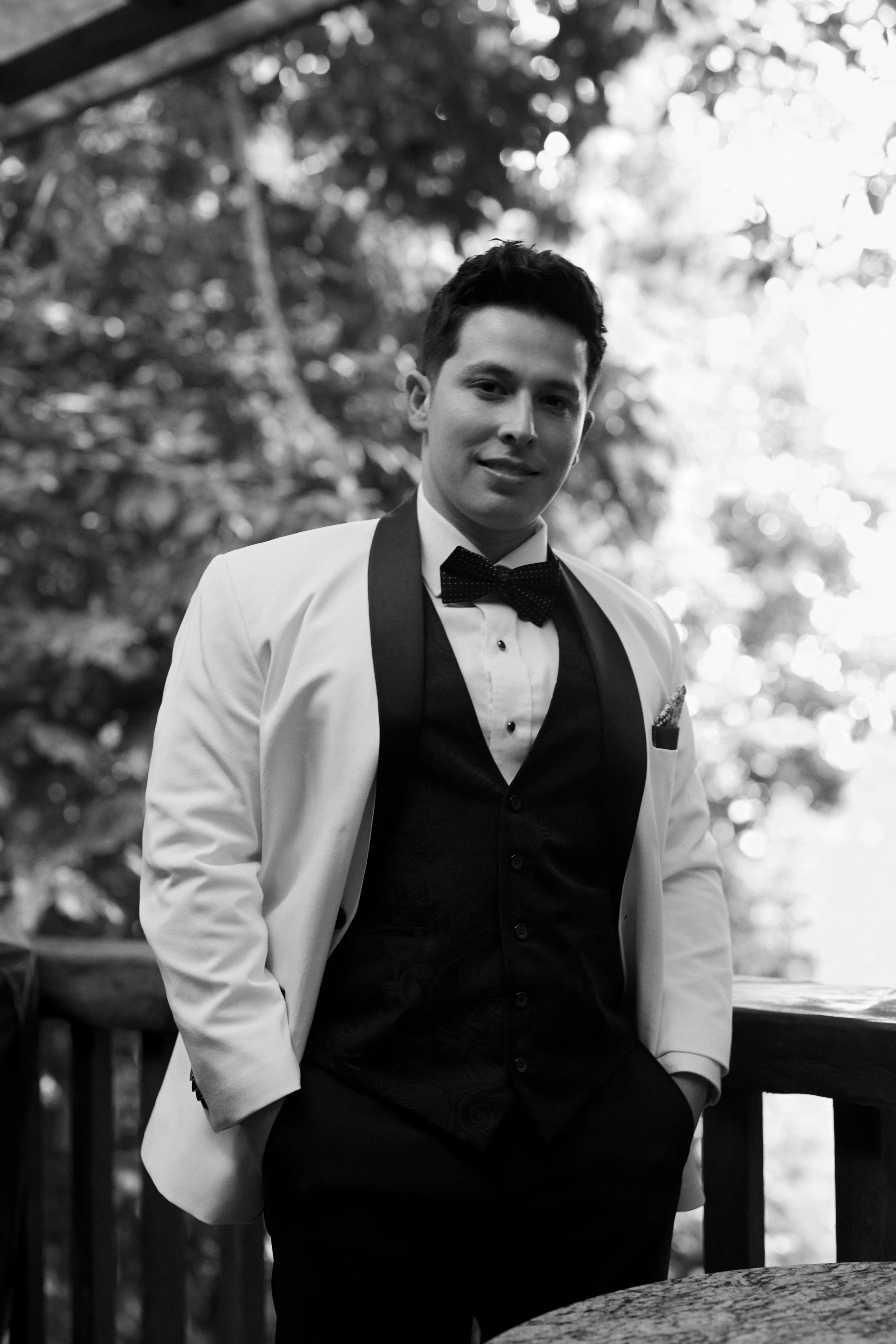 Boda Luisa&Sebas 93.jpg