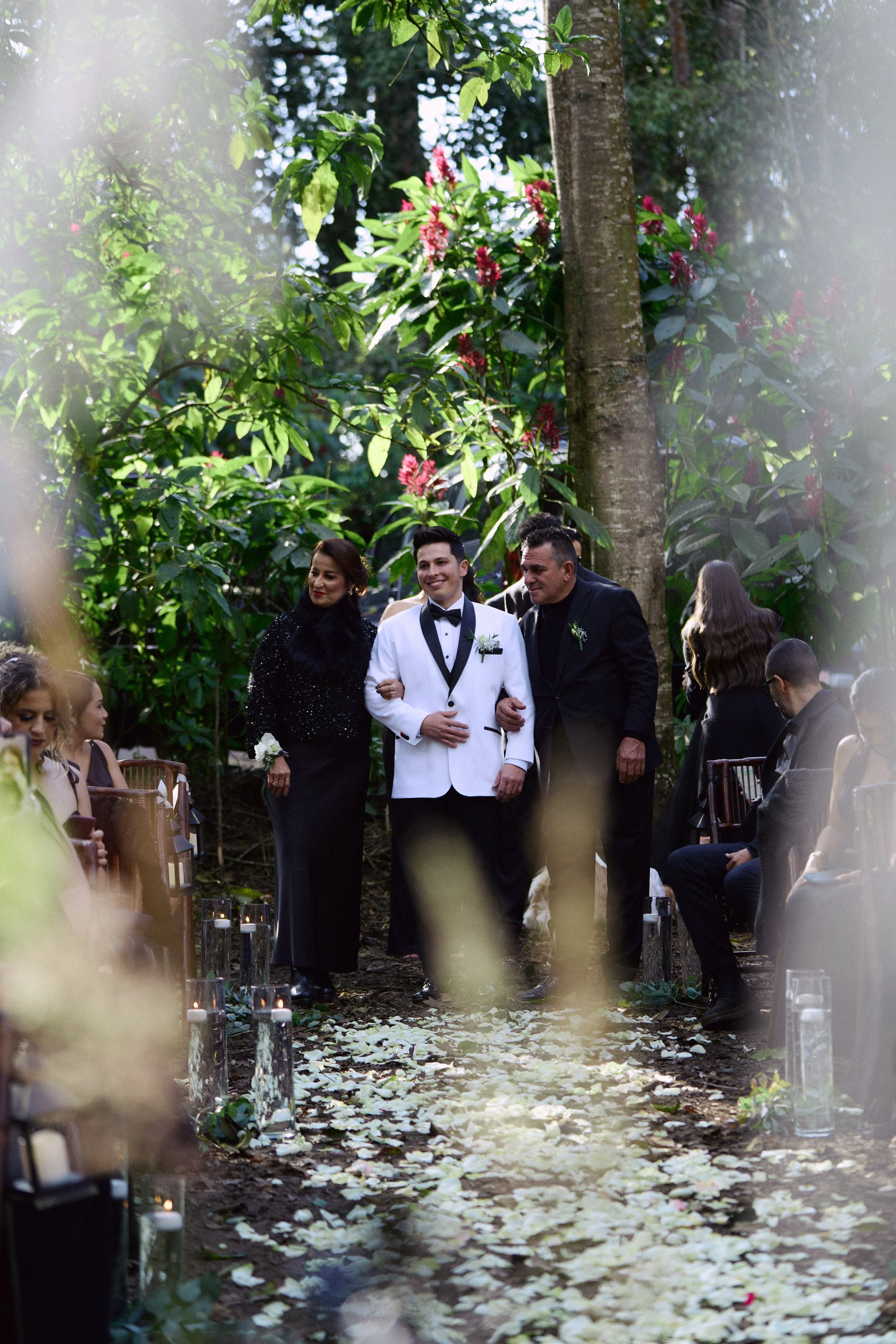 Boda Luisa&Sebas 259.jpg