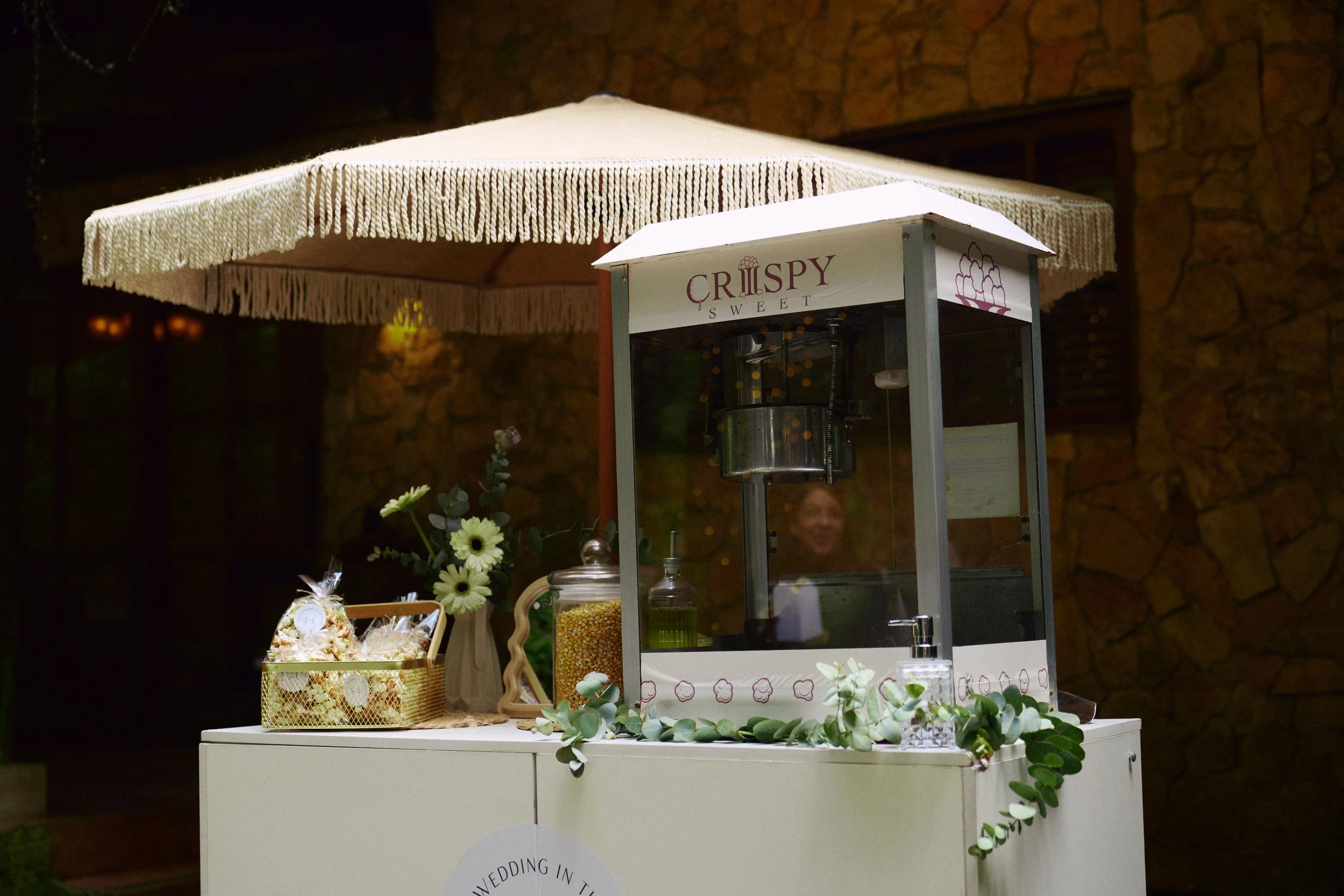 Boda Luisa&Sebas 198.jpg