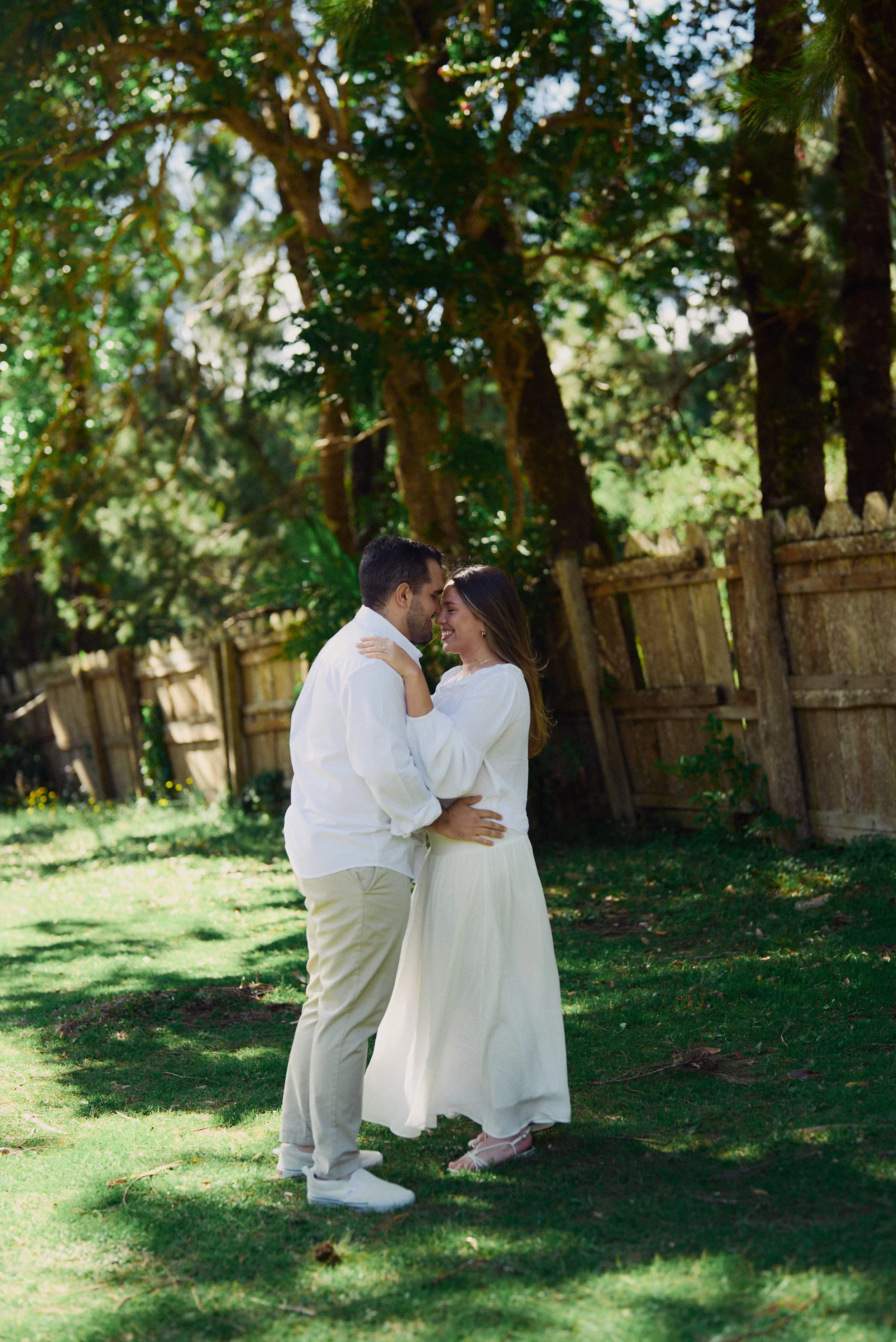 Marcela sesión de compromiso.jpg