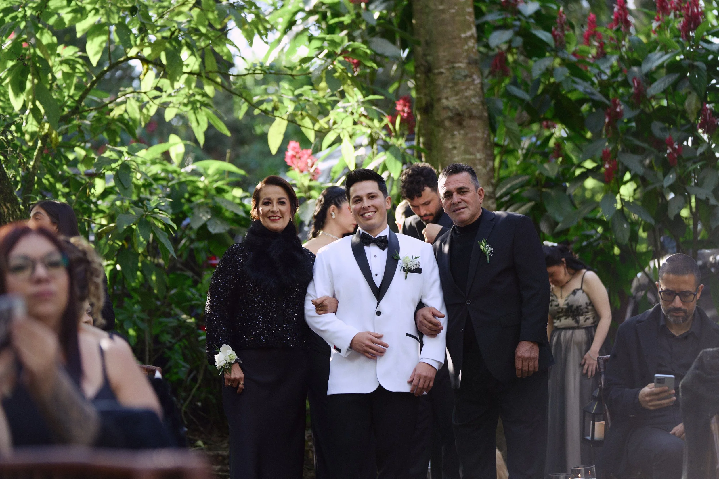 Boda Luisa&Sebas 258.jpg