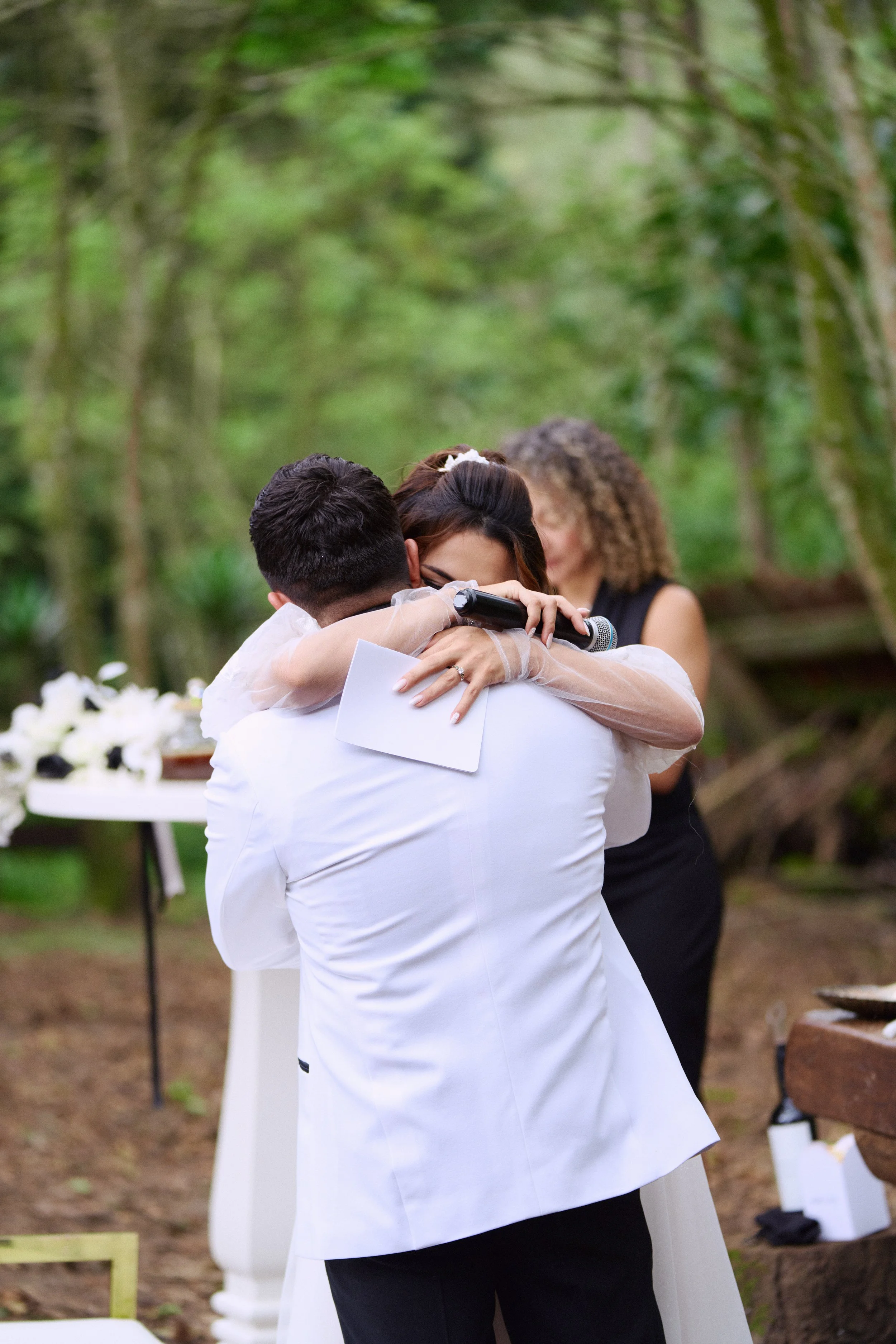 Boda Luisa&Sebas 401.jpg