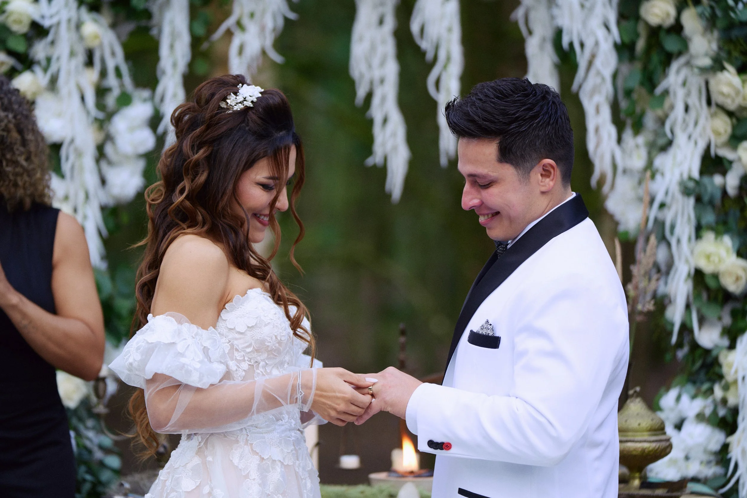 Boda Luisa&Sebas 409.jpg