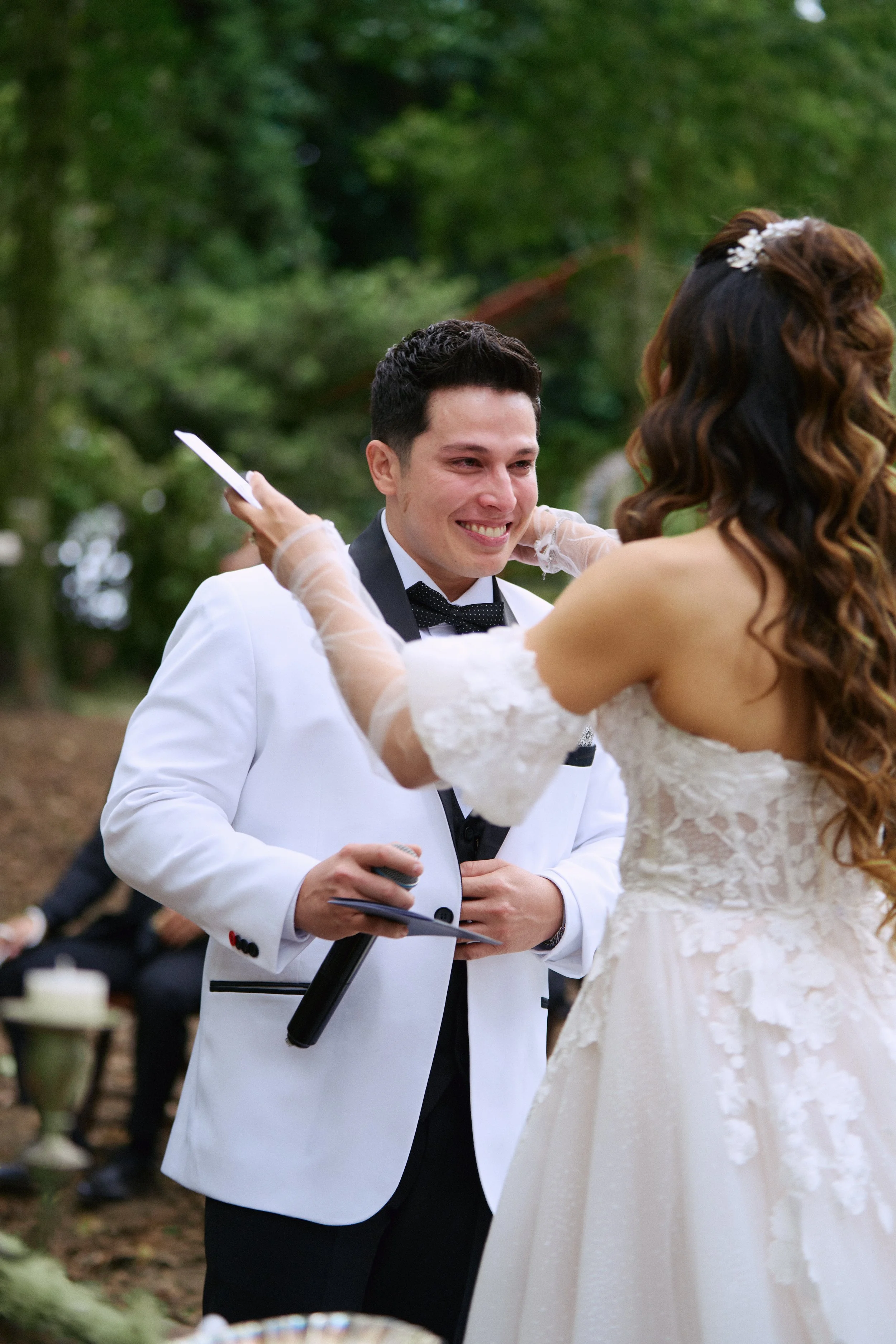 Boda Luisa&Sebas 392.jpg