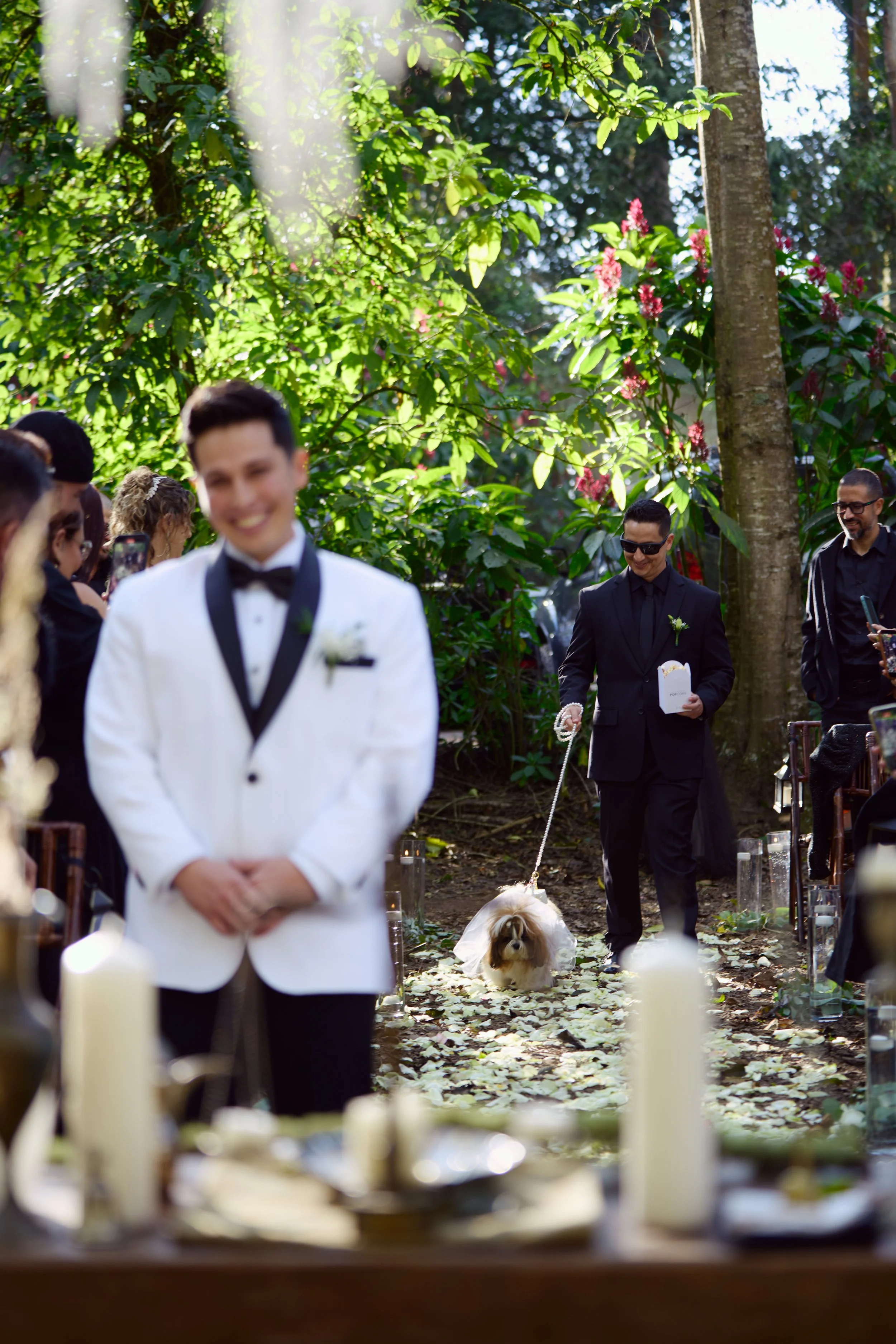 Boda Luisa&Sebas 276.jpg