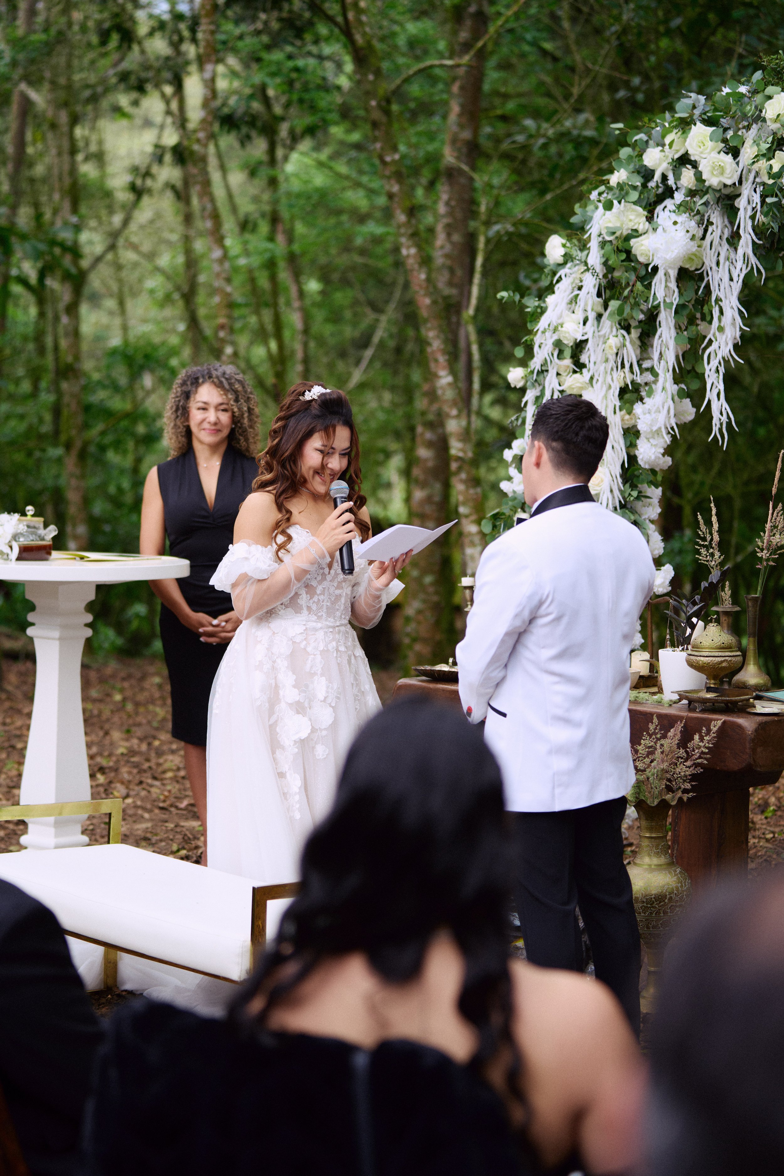 Boda Luisa&Sebas 399.jpg