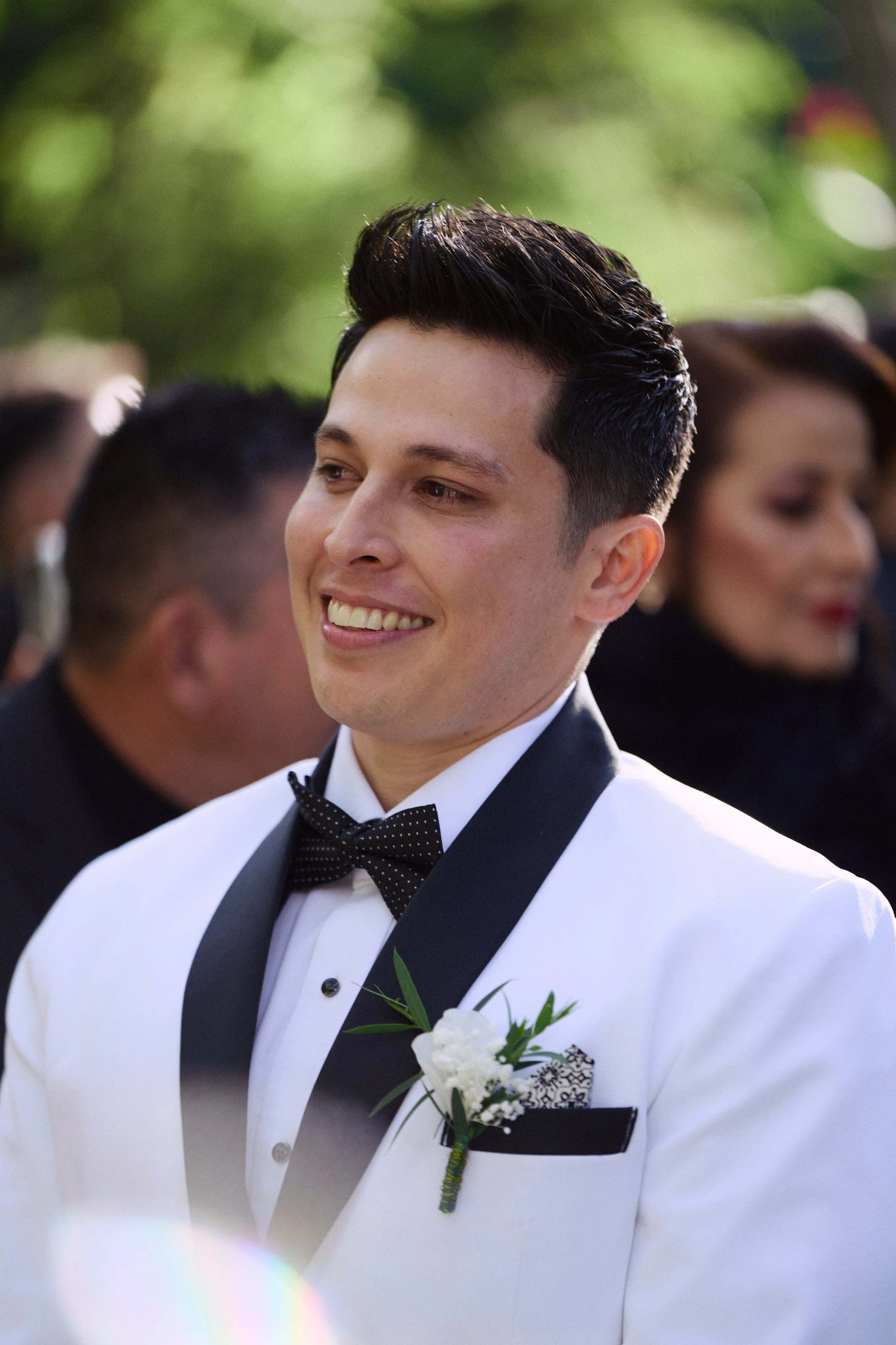 Boda Luisa&Sebas 286.jpg