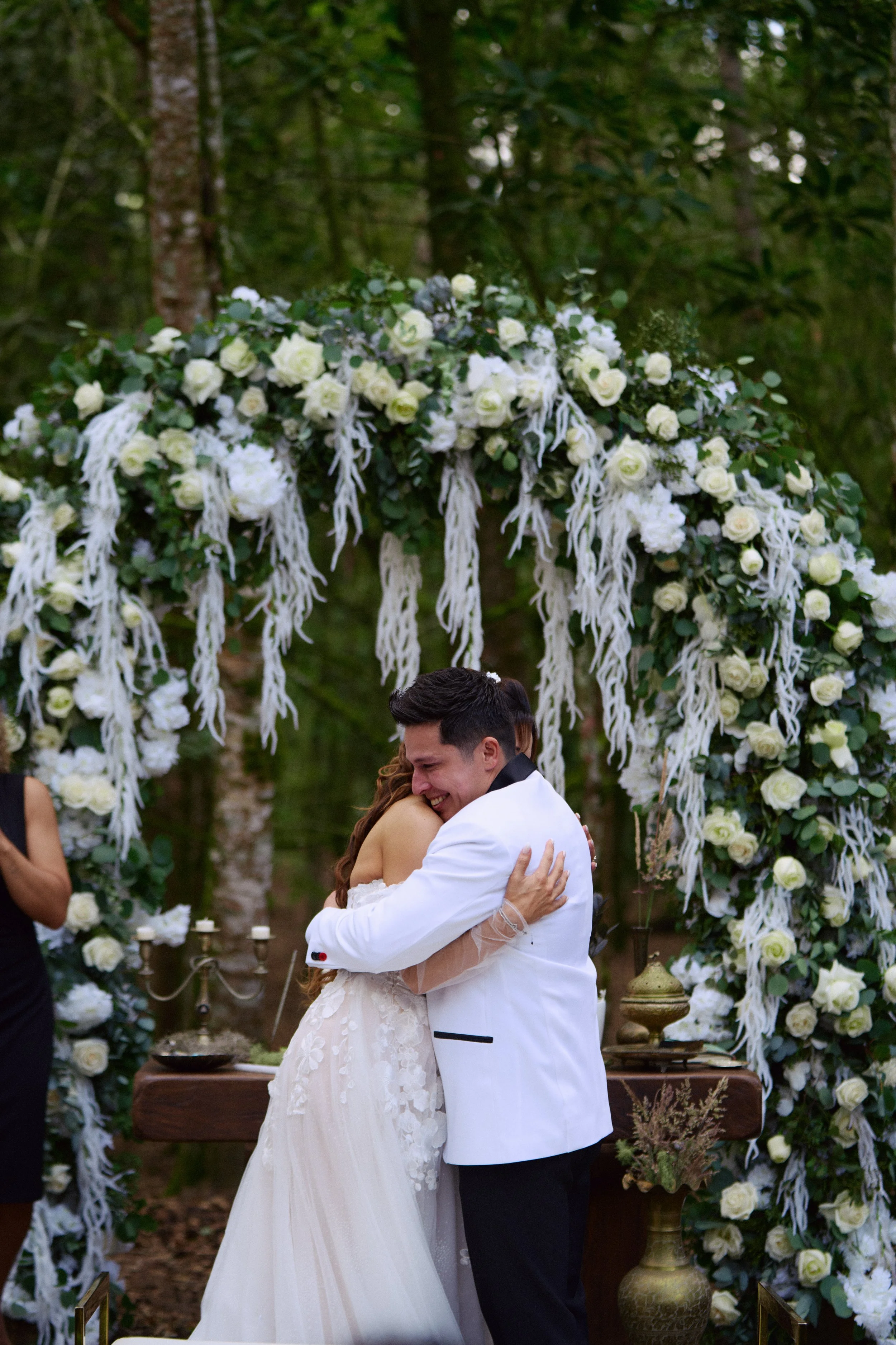 Boda Luisa&Sebas 420.jpg