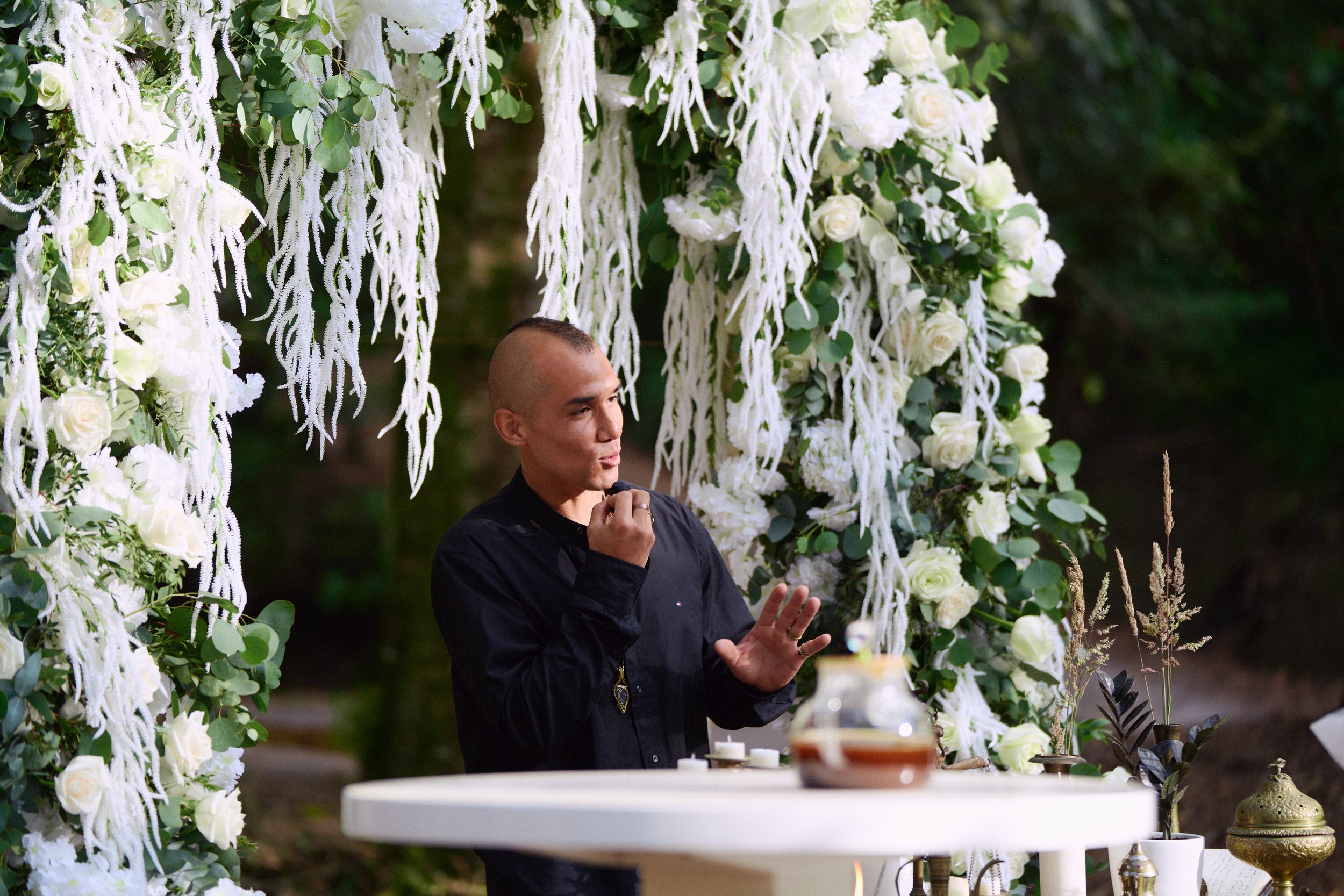 Boda Luisa&Sebas 354.jpg