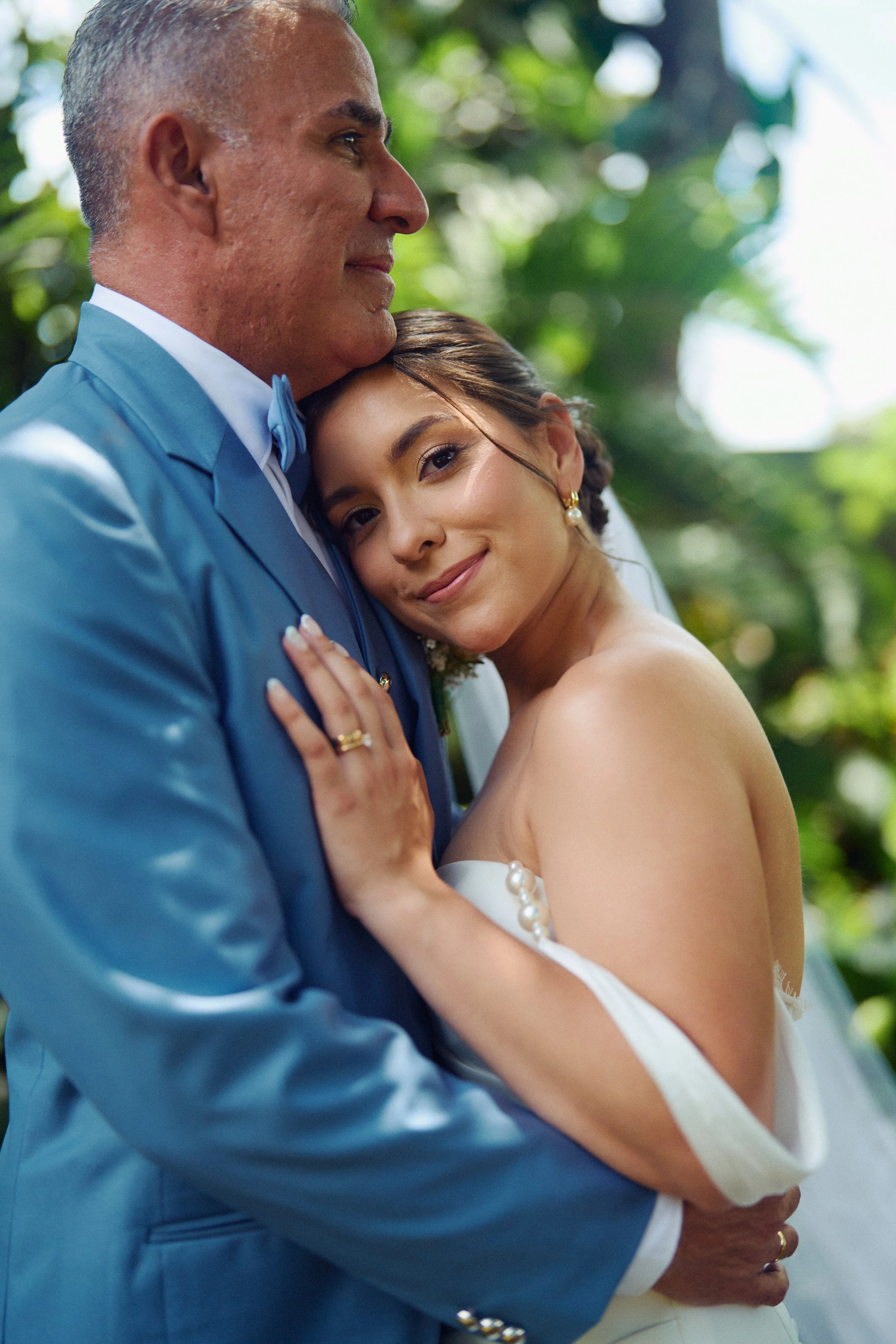 Boda Alexa&Alejandro 74.jpg