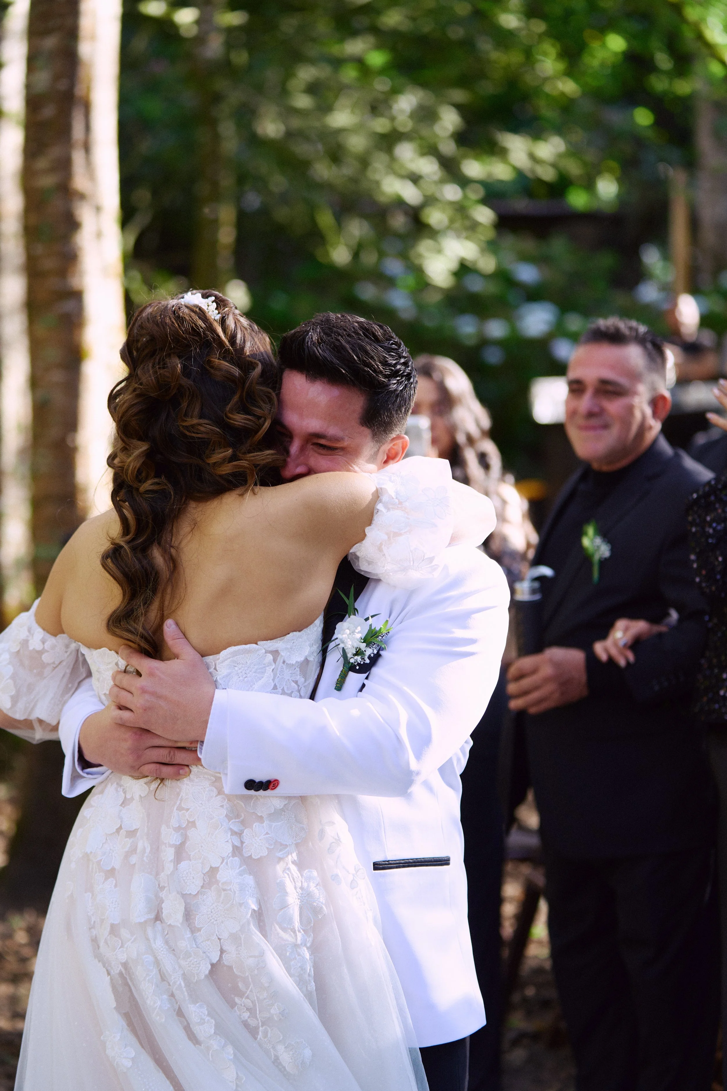 Boda Luisa&Sebas 300.jpg