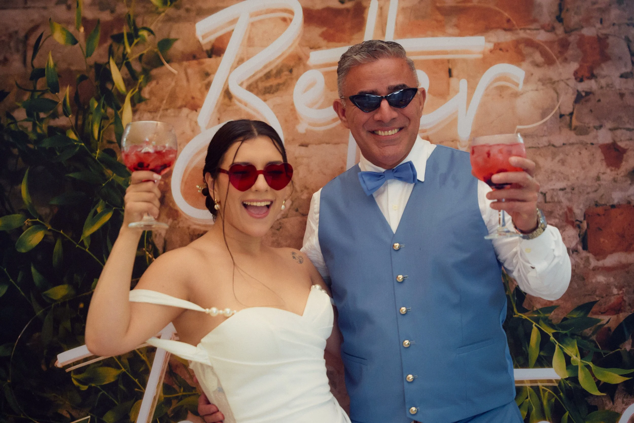 Boda Alexa&Alejandro 108.jpg