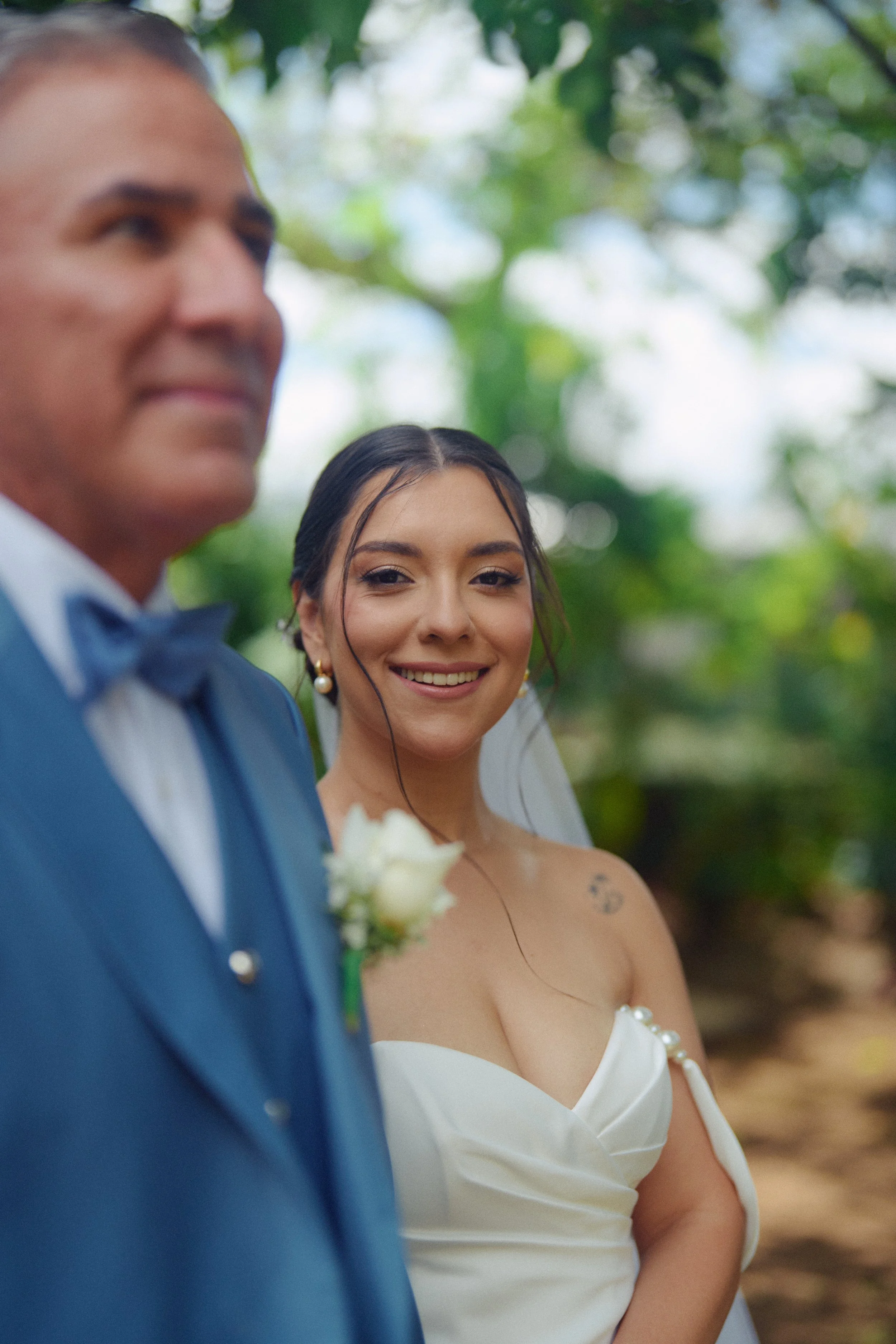 Boda Alexa&Alejandro 76.jpg