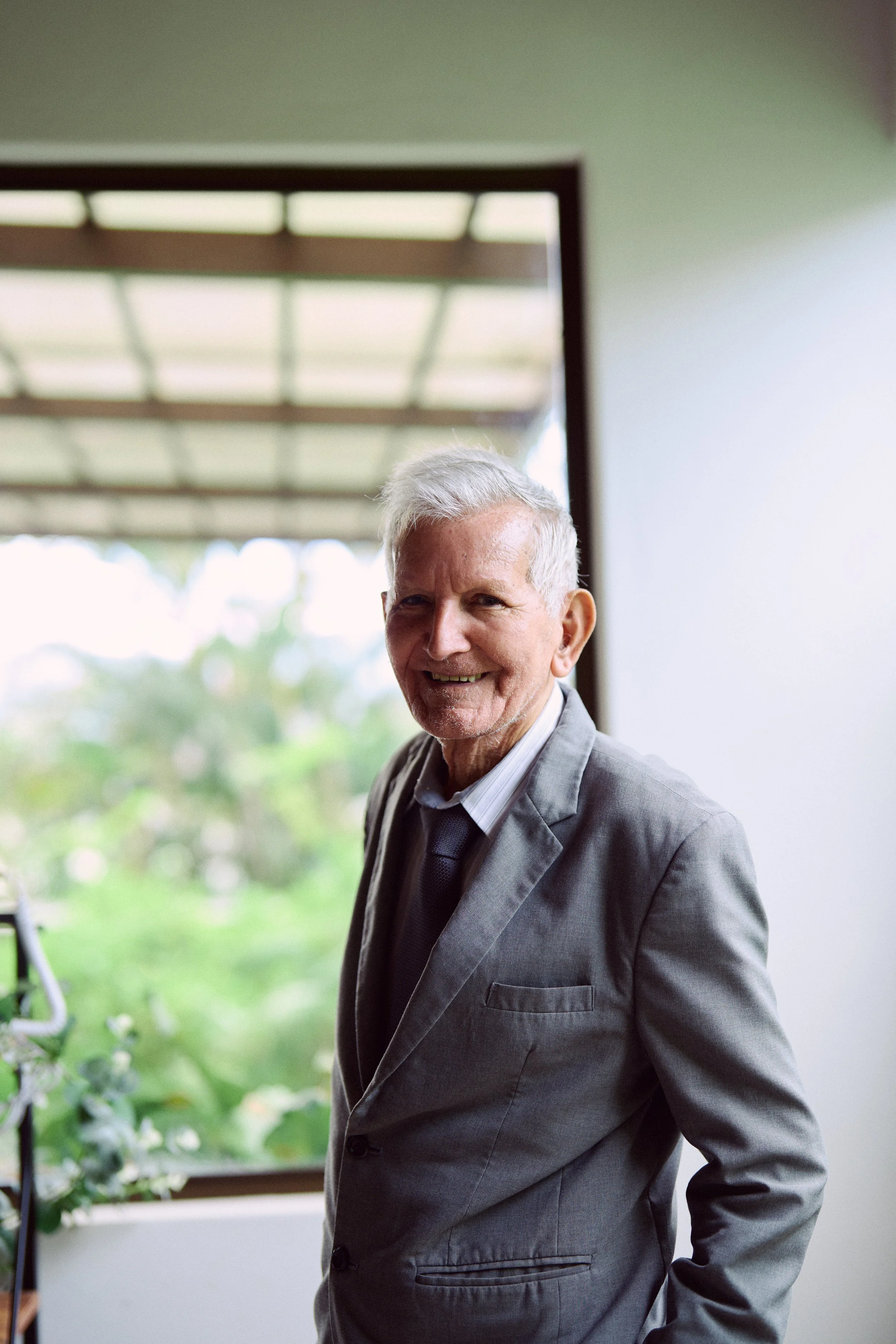 Boda Alexa&Alejandro 16.jpg