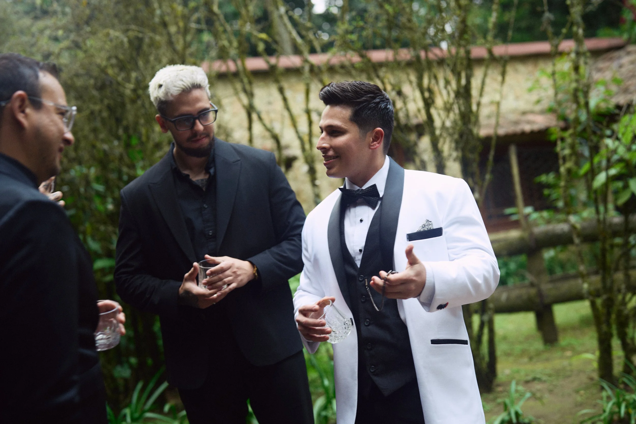 Boda Luisa&Sebas 119.jpg