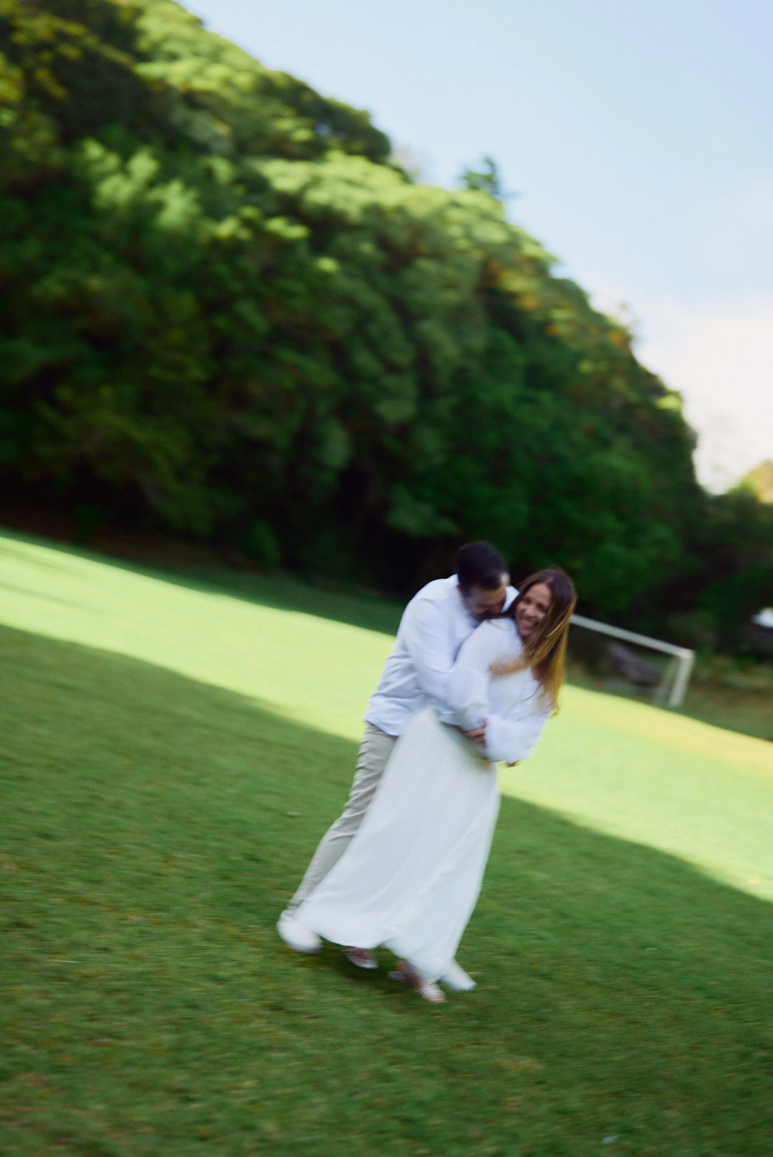 Marcela sesión de compromiso 56.jpg