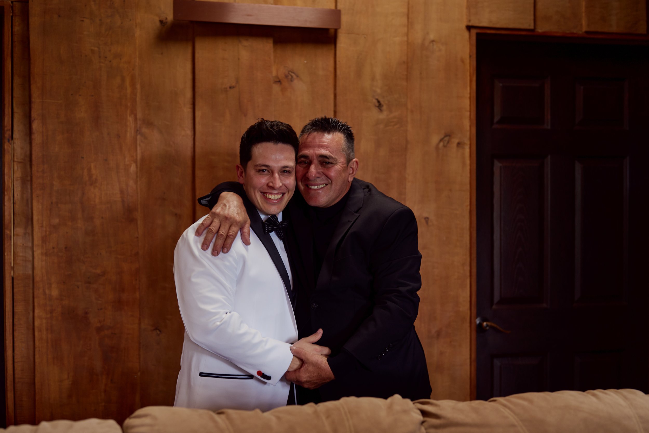 Boda Luisa&Sebas 83.jpg